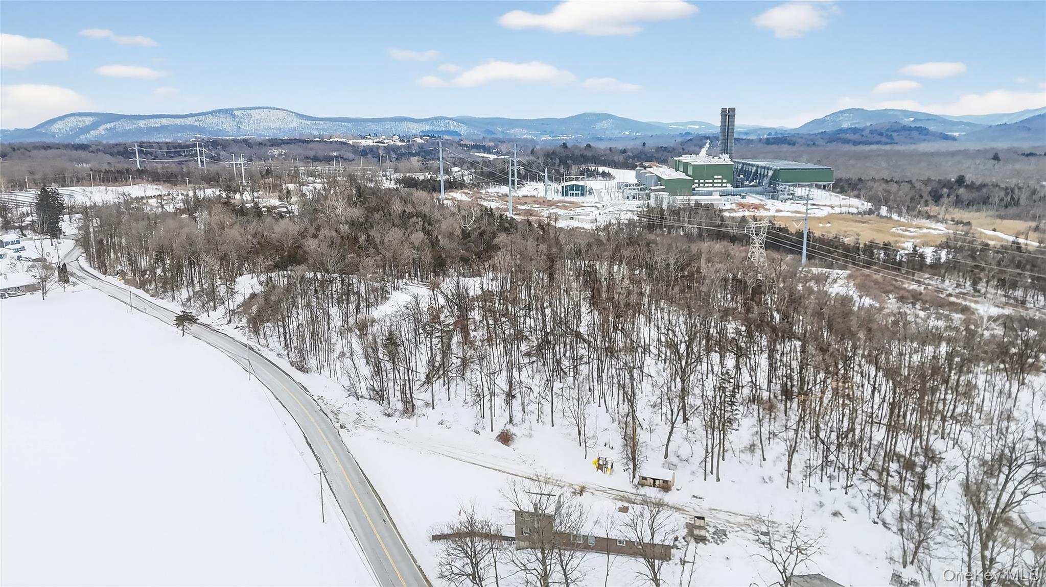 #11 photo, 18 Vincent Road, Dover Plains , NY 12522