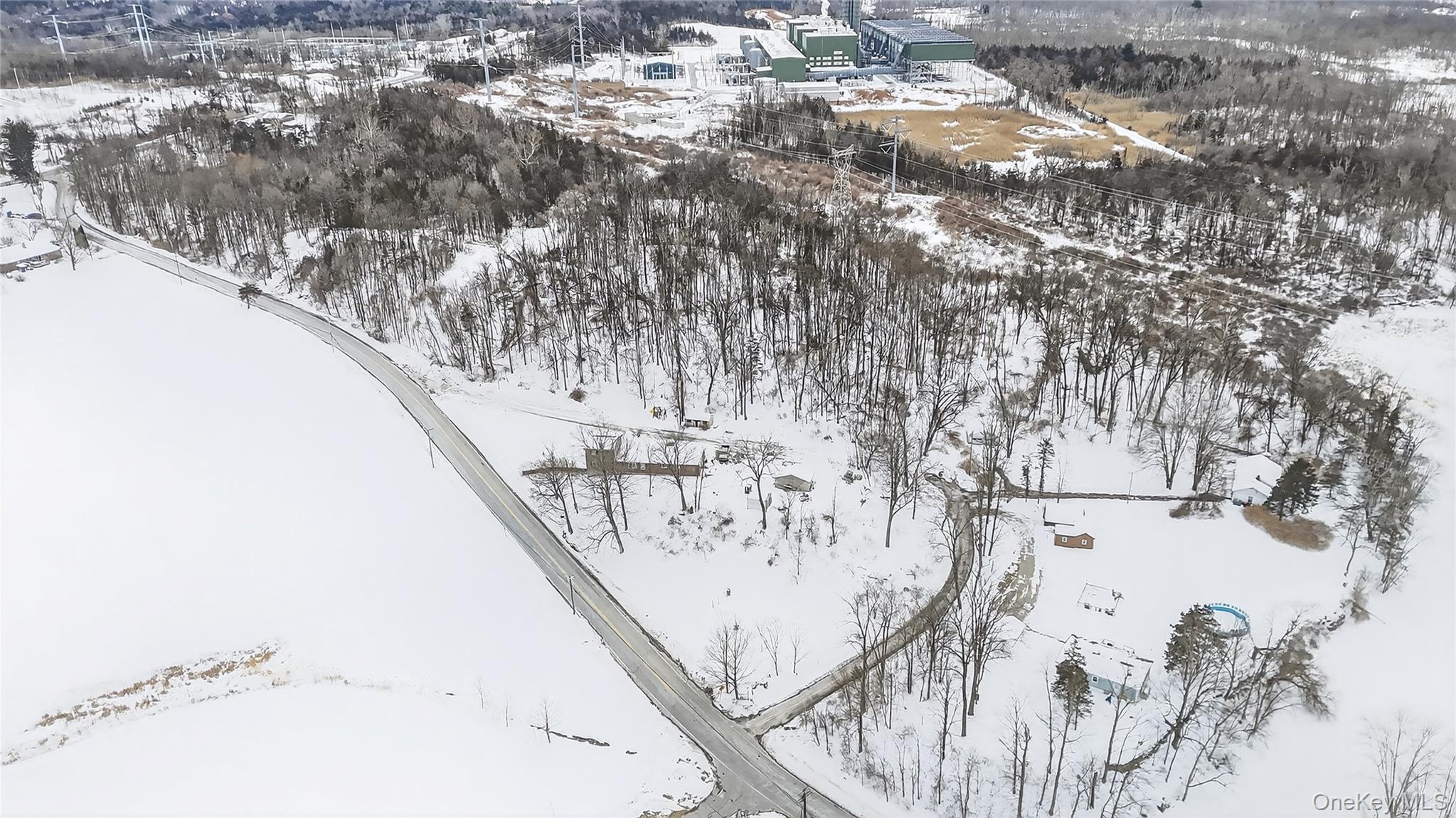 #12 photo, 18 Vincent Road, Dover Plains , NY 12522