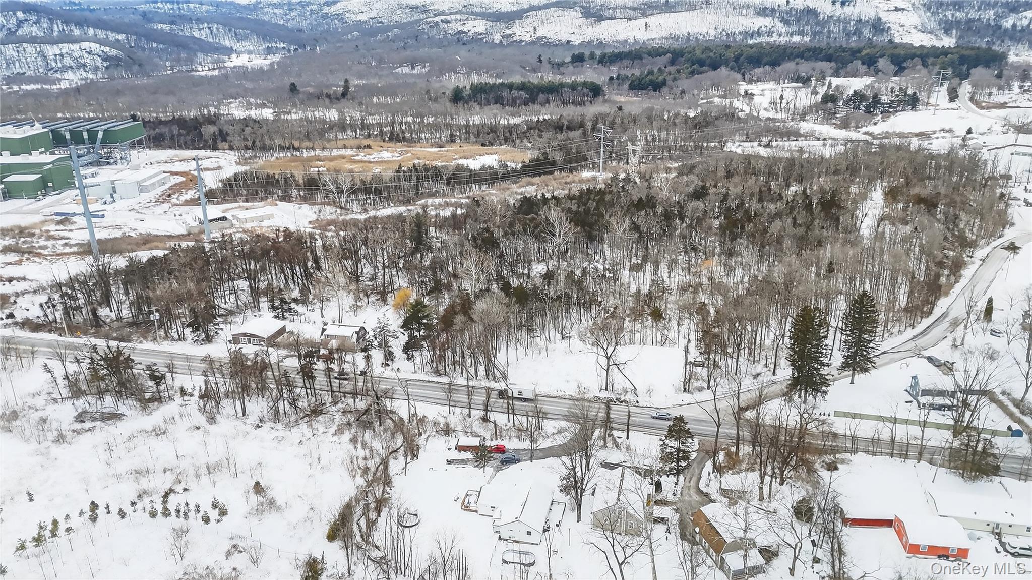 #13 photo, 18 Vincent Road, Dover Plains , NY 12522