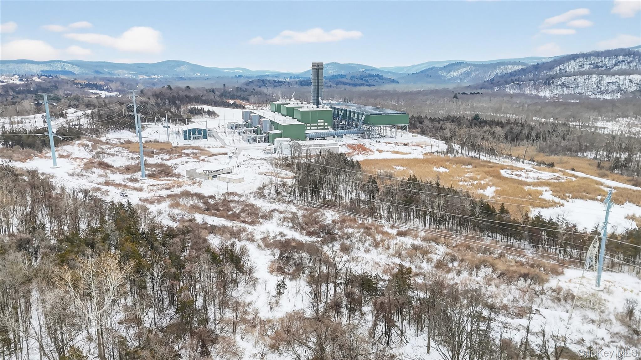 #16 photo, 18 Vincent Road, Dover Plains , NY 12522