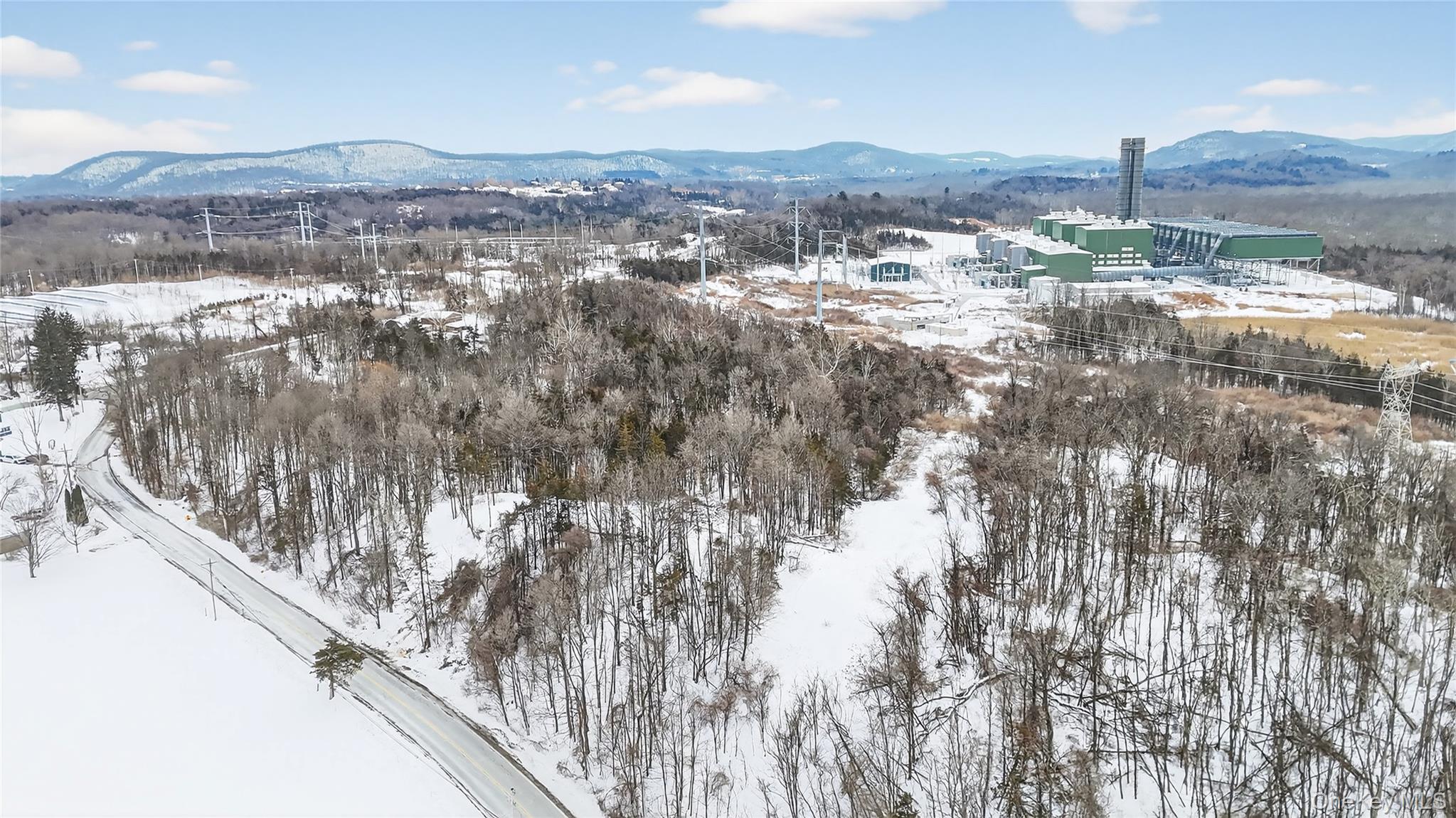 #17 photo, 18 Vincent Road, Dover Plains , NY 12522