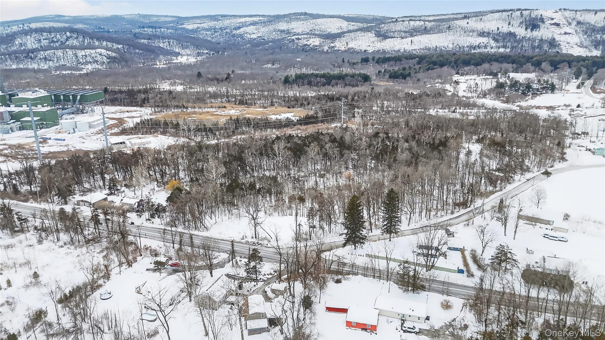 #2 photo, 18 Vincent Road, Dover Plains , NY 12522