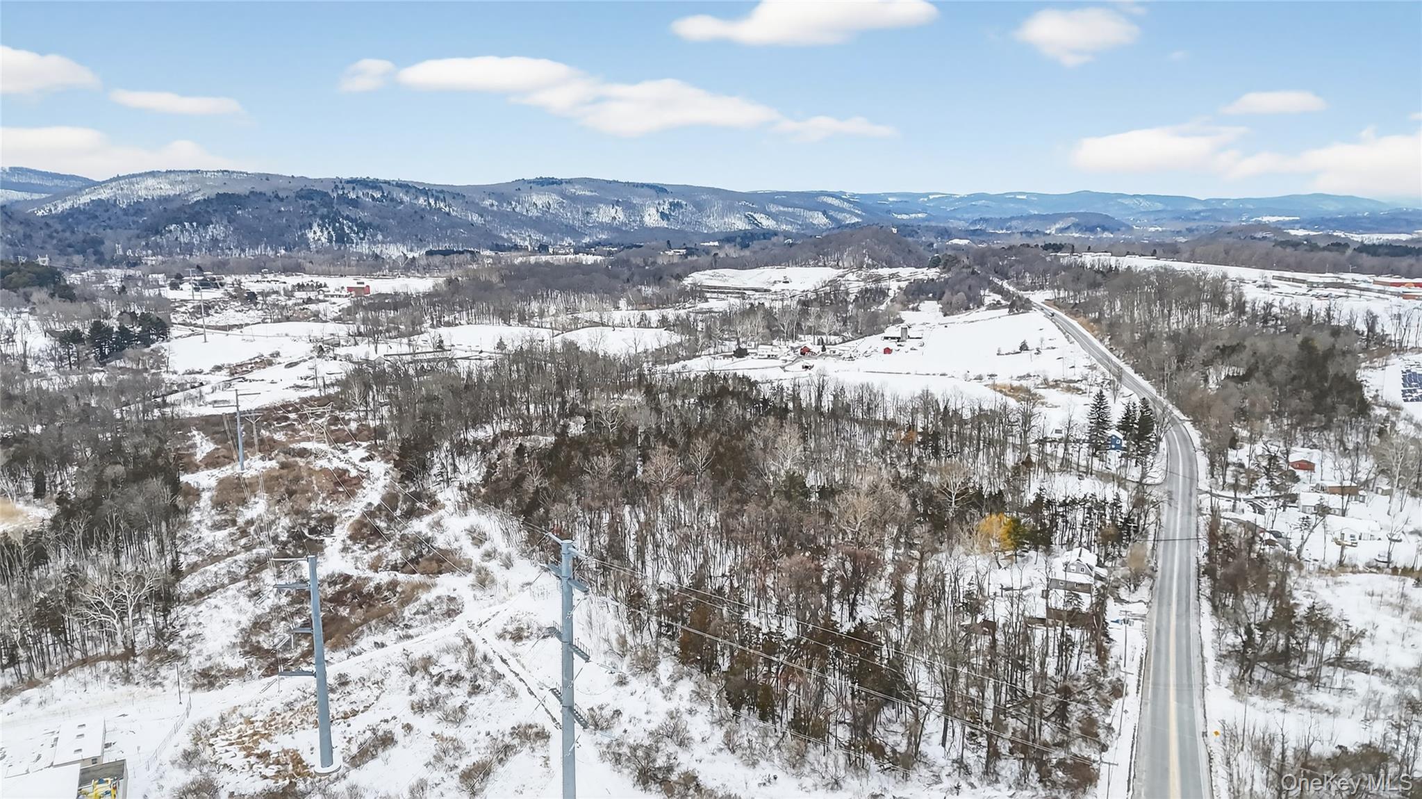 #6 photo, 18 Vincent Road, Dover Plains , NY 12522