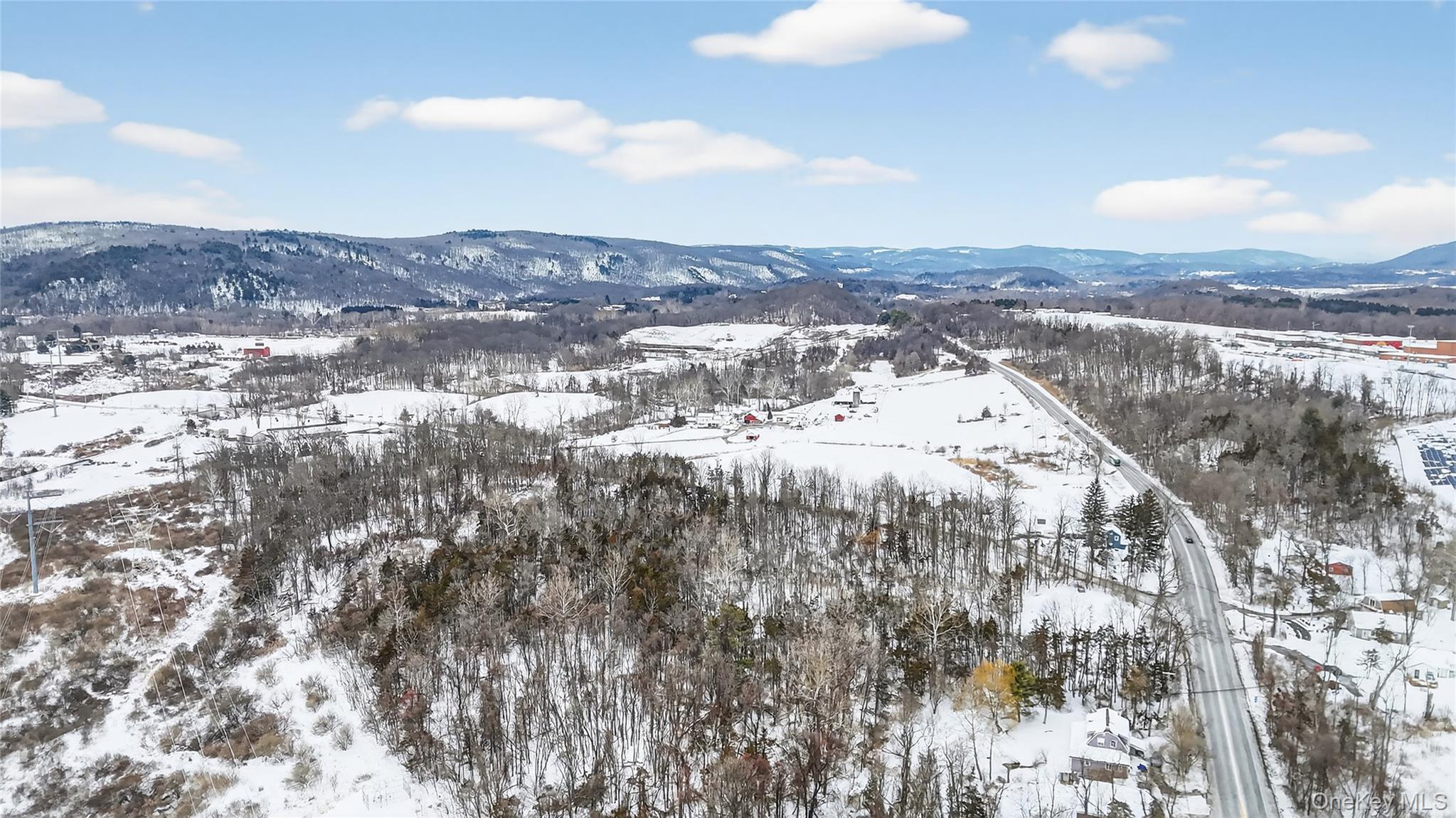 #7 photo, 18 Vincent Road, Dover Plains , NY 12522