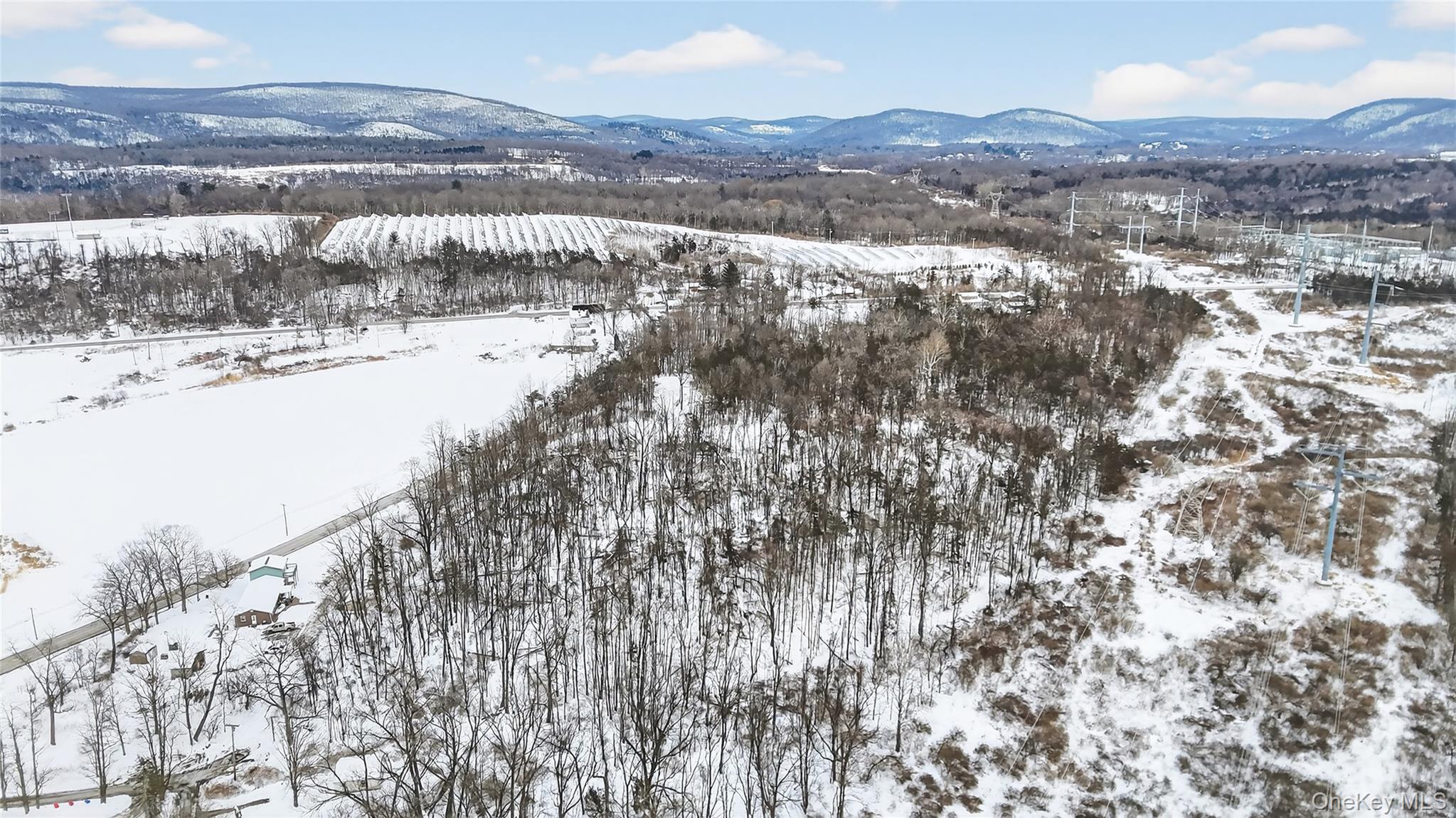 #8 photo, 18 Vincent Road, Dover Plains , NY 12522