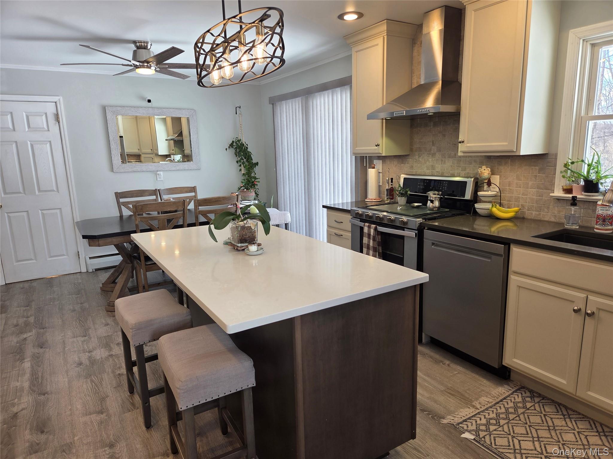 #11 photo, 9 Williams Avenue, Newburgh , NY 12550