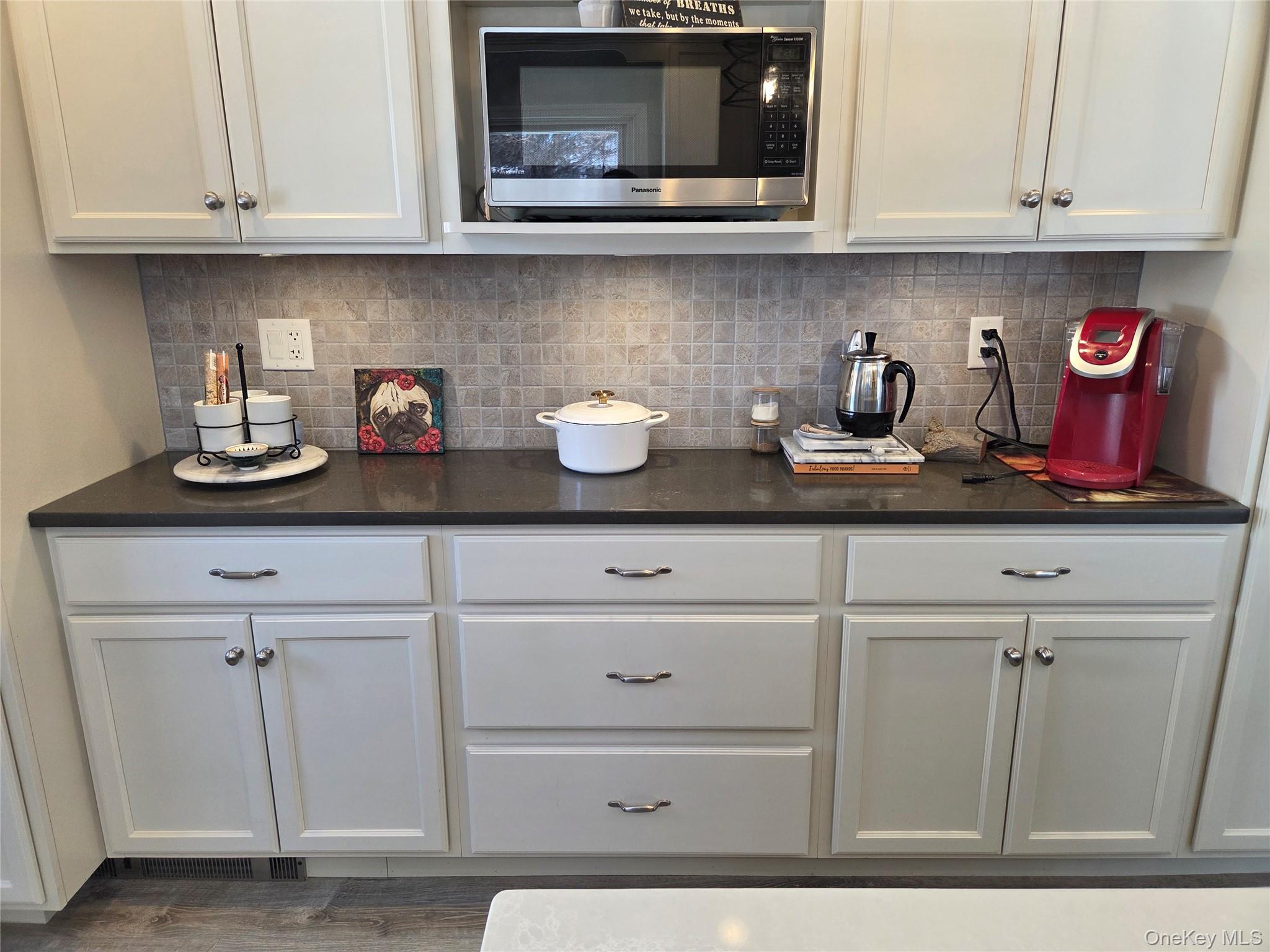 #12 photo, 9 Williams Avenue, Newburgh , NY 12550