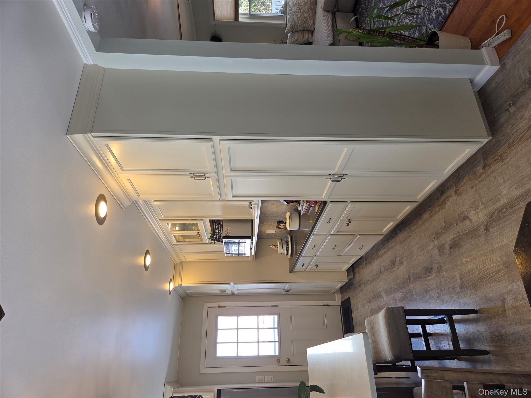 #13 photo, 9 Williams Avenue, Newburgh , NY 12550