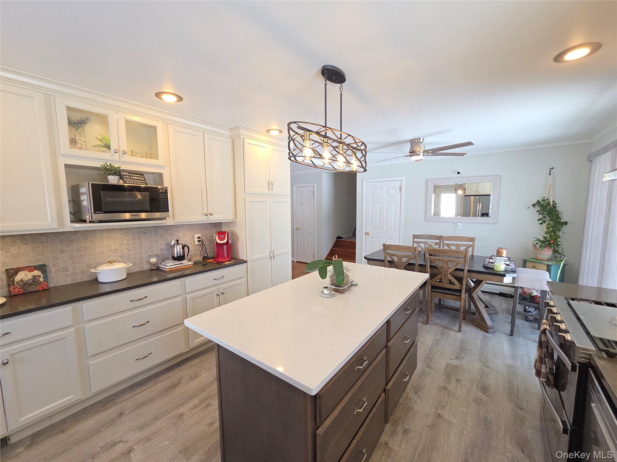 #14 photo, 9 Williams Avenue, Newburgh , NY 12550