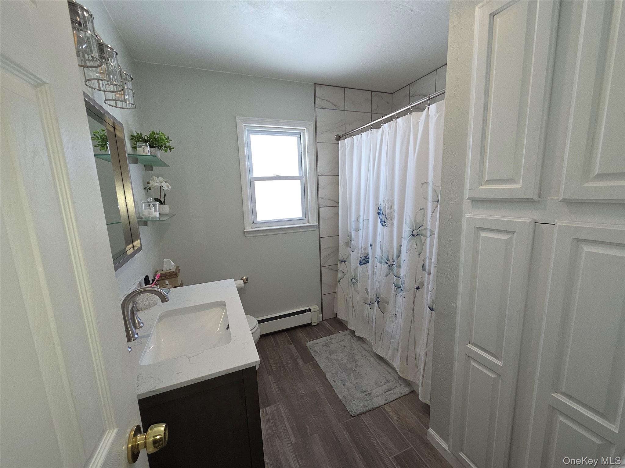 #16 photo, 9 Williams Avenue, Newburgh , NY 12550