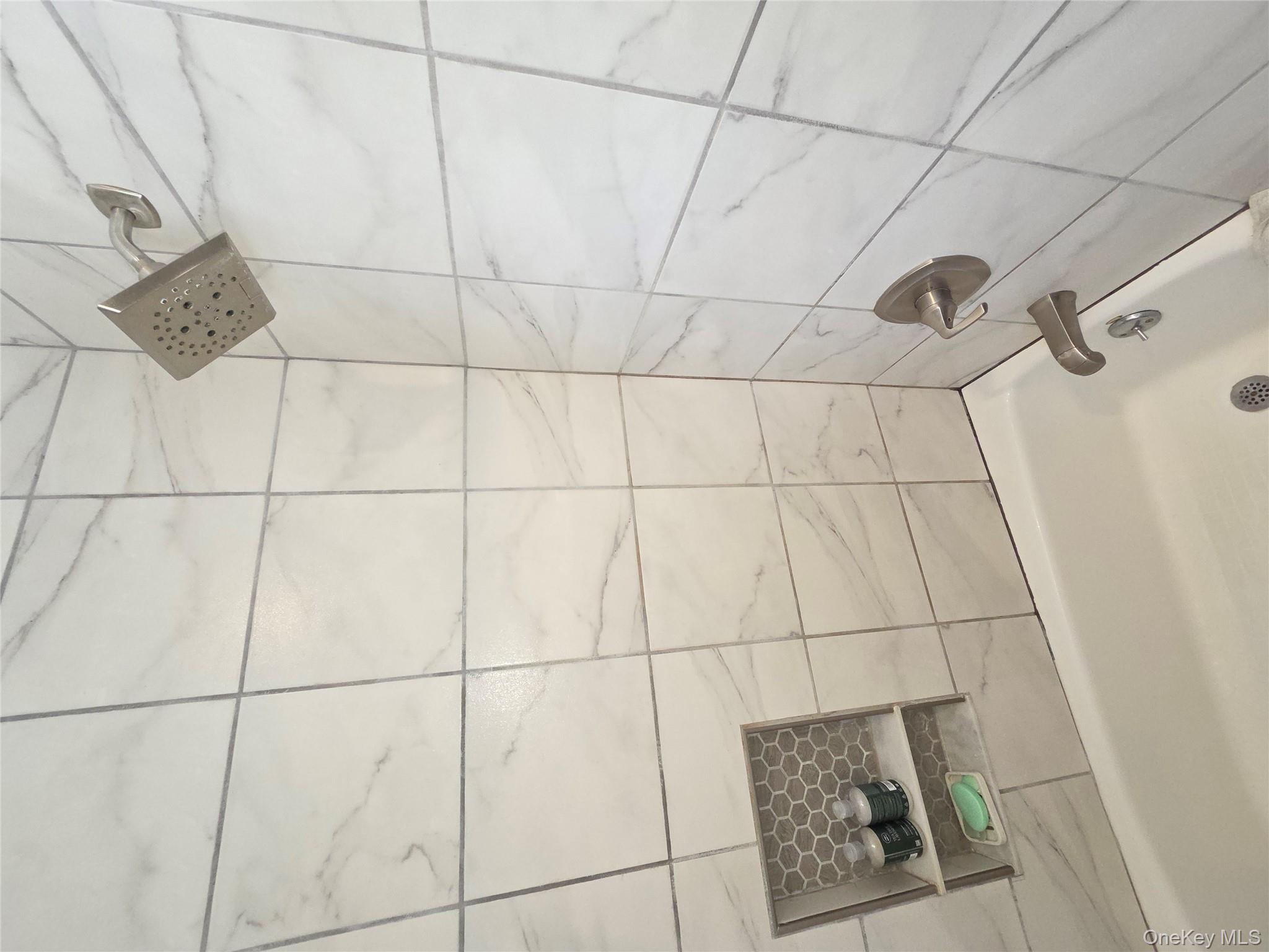 #17 photo, 9 Williams Avenue, Newburgh , NY 12550