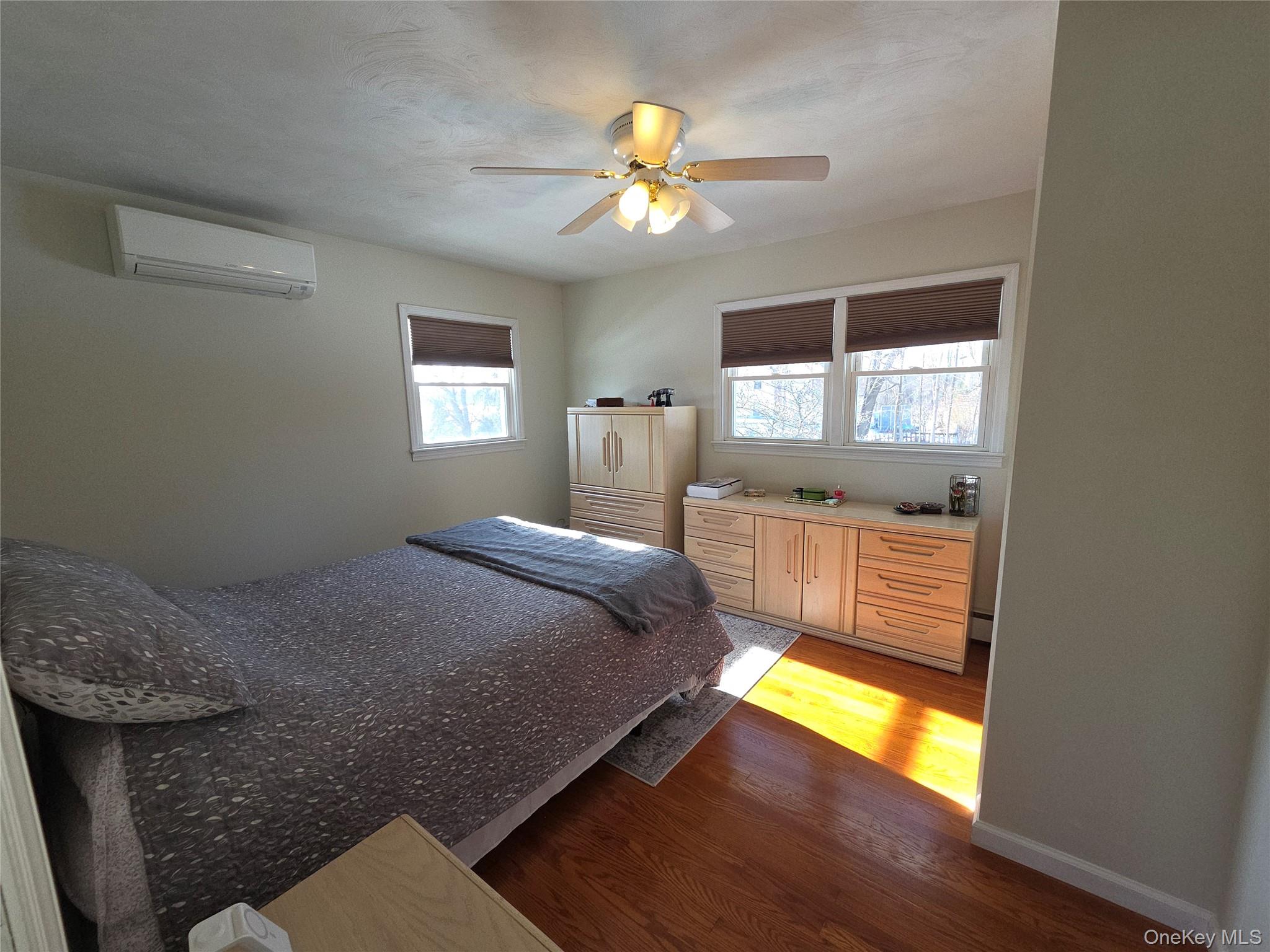 #19 photo, 9 Williams Avenue, Newburgh , NY 12550