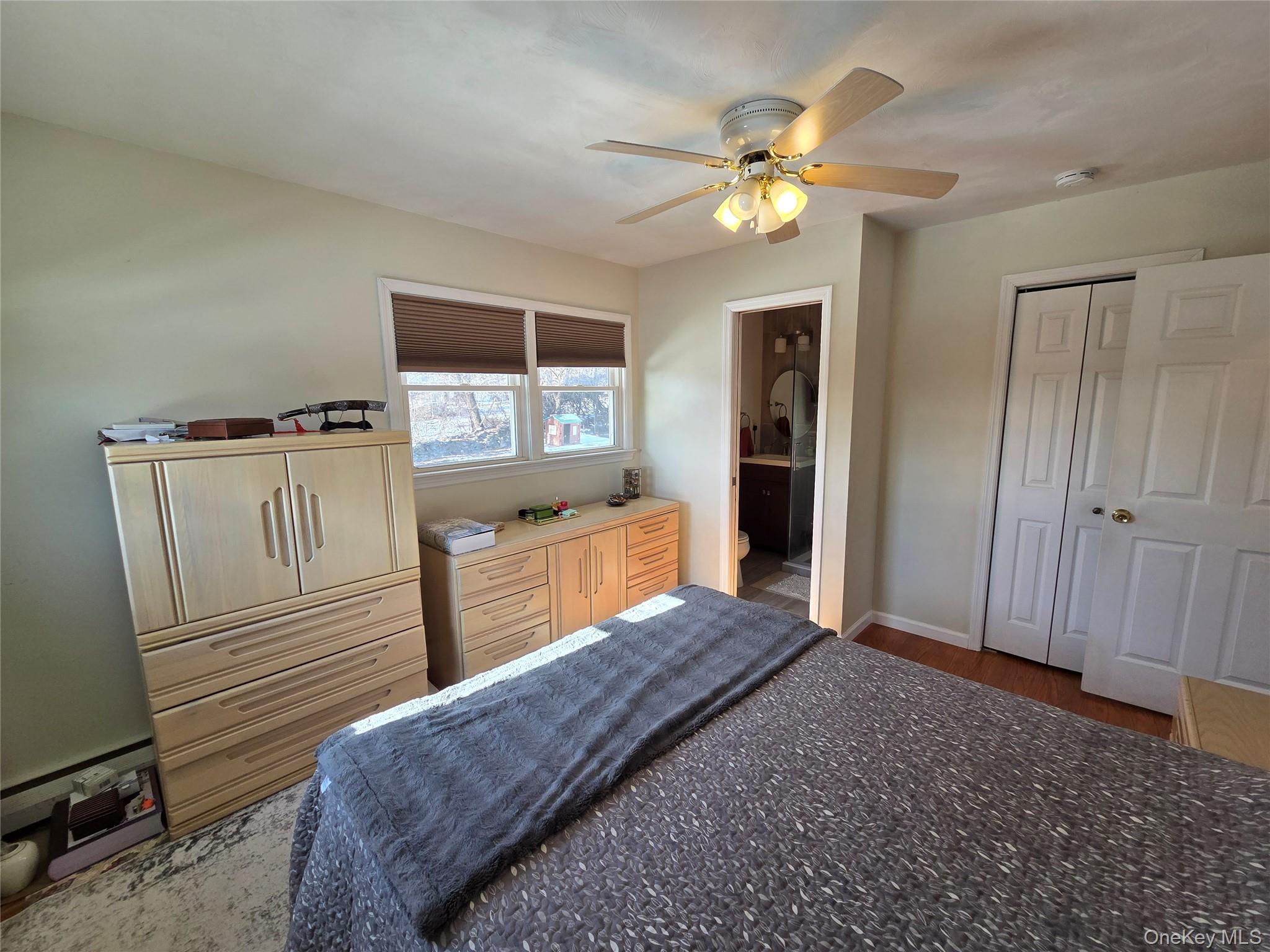 #20 photo, 9 Williams Avenue, Newburgh , NY 12550