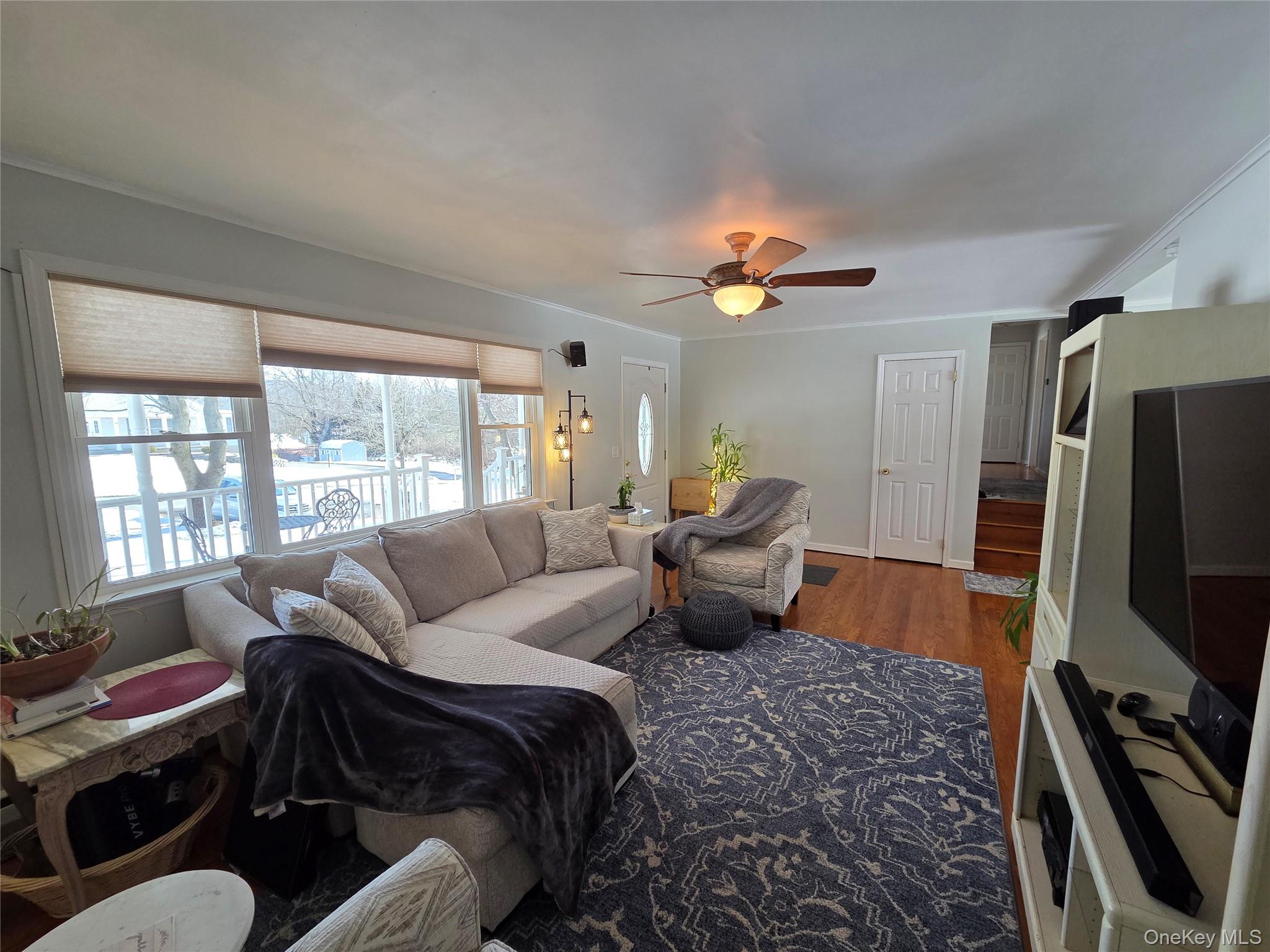 #4 photo, 9 Williams Avenue, Newburgh , NY 12550