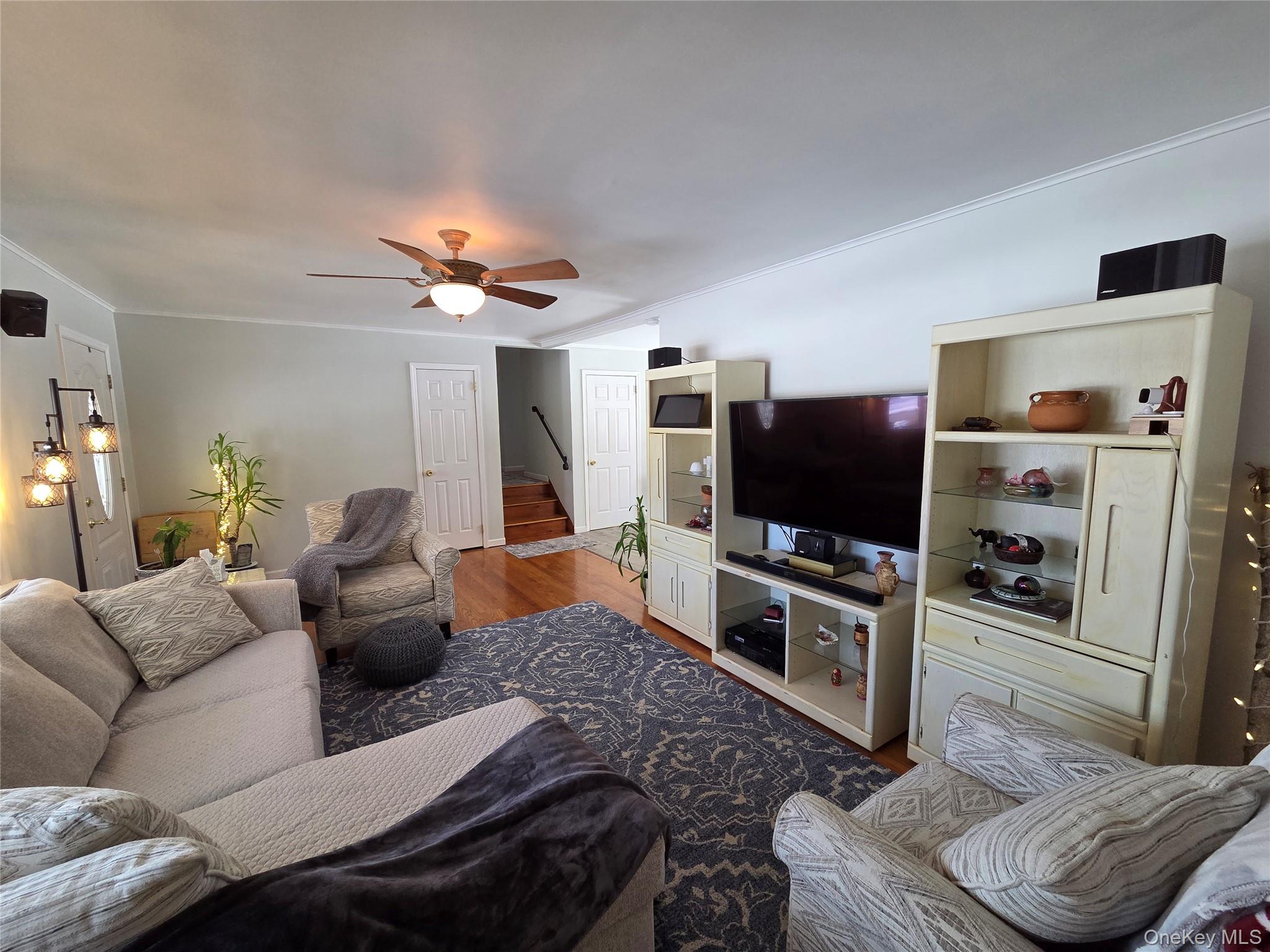 #5 photo, 9 Williams Avenue, Newburgh , NY 12550