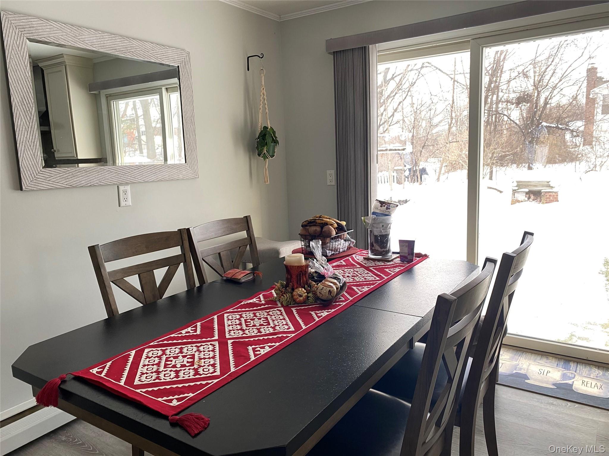 #6 photo, 9 Williams Avenue, Newburgh , NY 12550