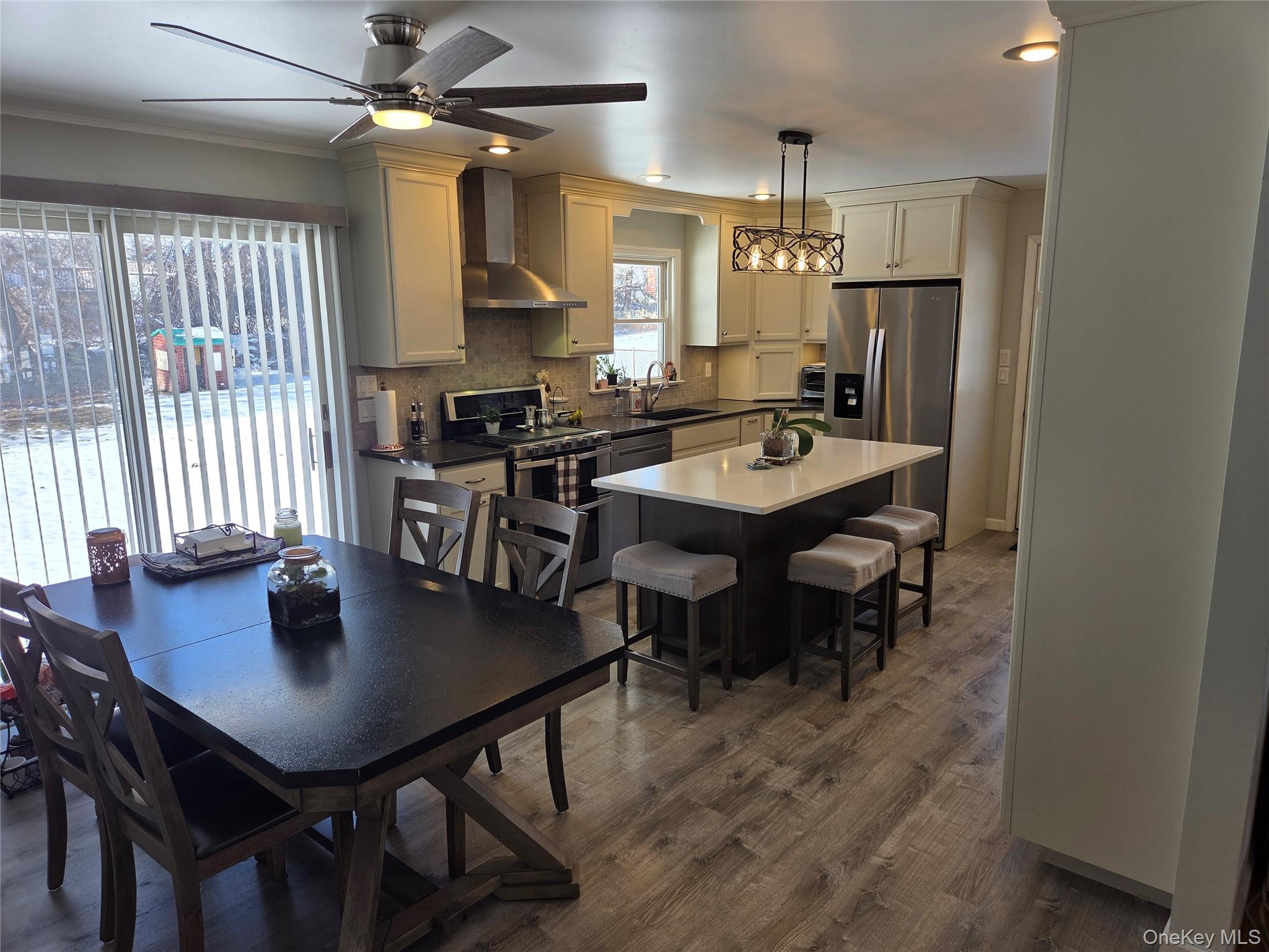 #7 photo, 9 Williams Avenue, Newburgh , NY 12550