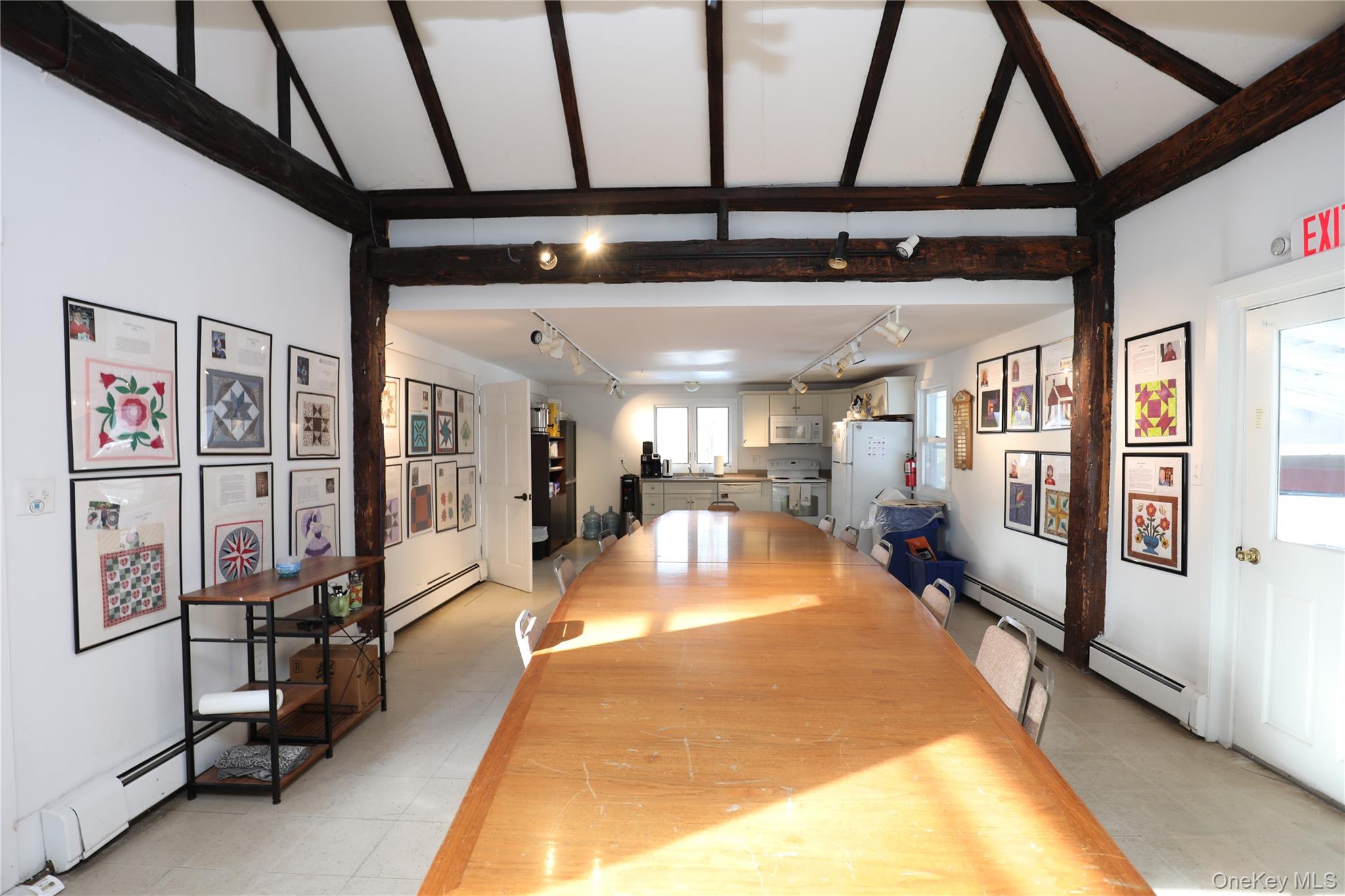 #10 photo, 43355 State Route 28, Arkville , NY 12406