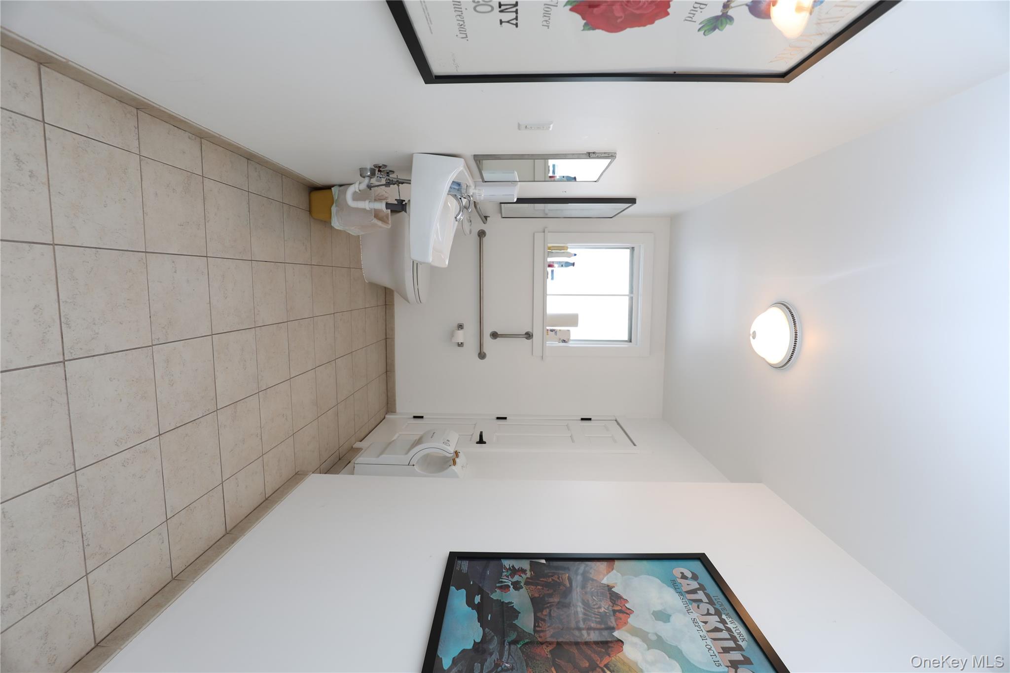 #12 photo, 43355 State Route 28, Arkville , NY 12406