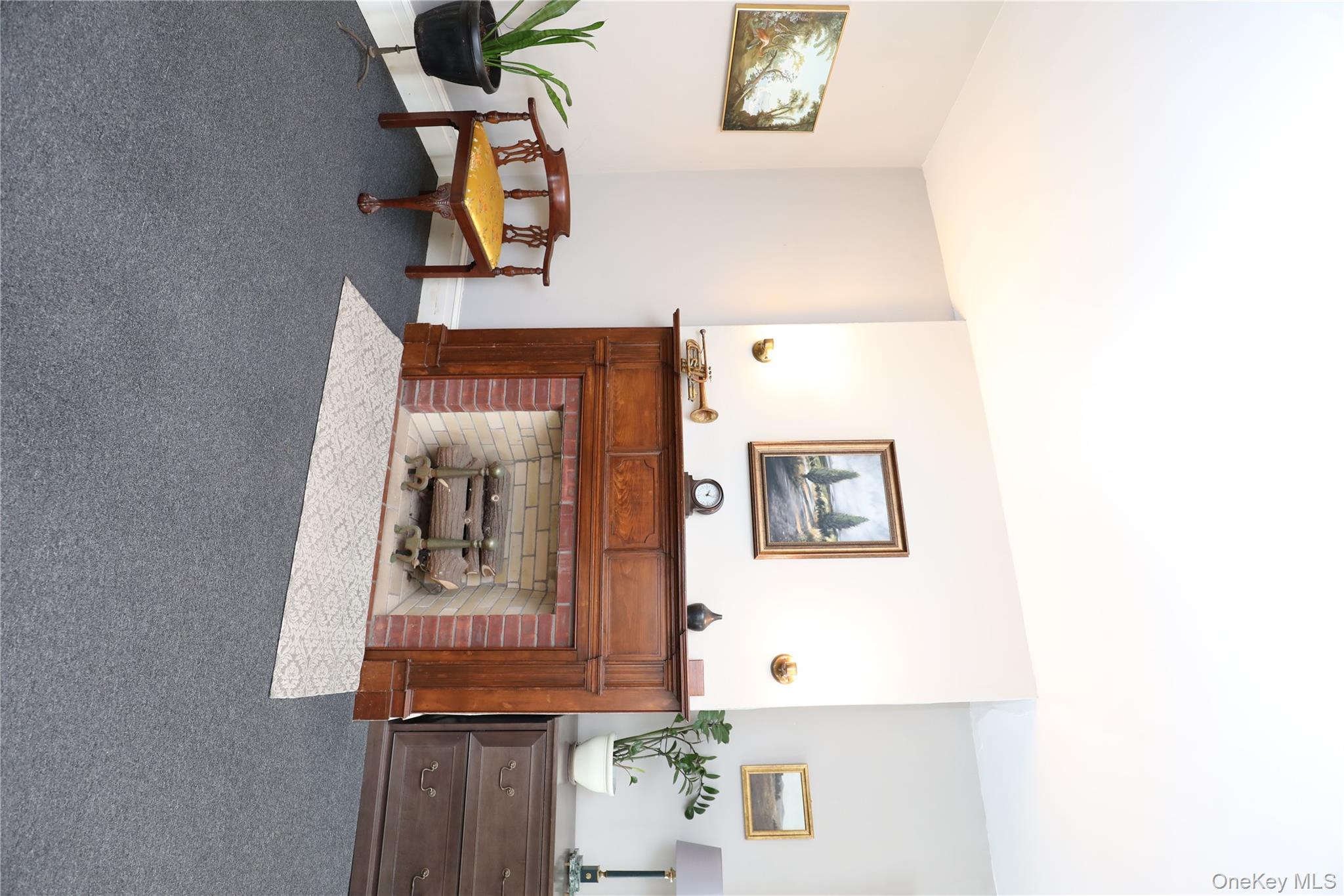 #14 photo, 43355 State Route 28, Arkville , NY 12406