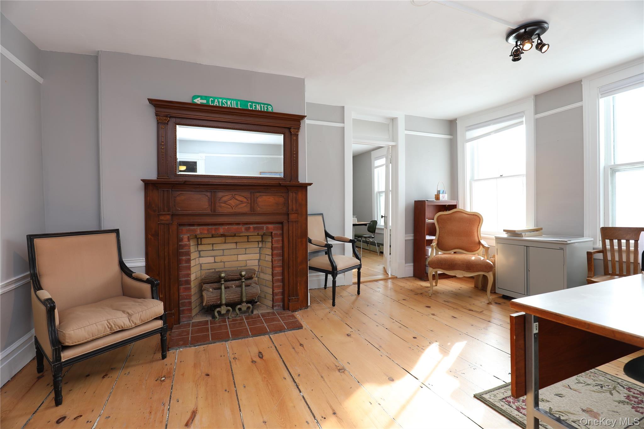 #18 photo, 43355 State Route 28, Arkville , NY 12406