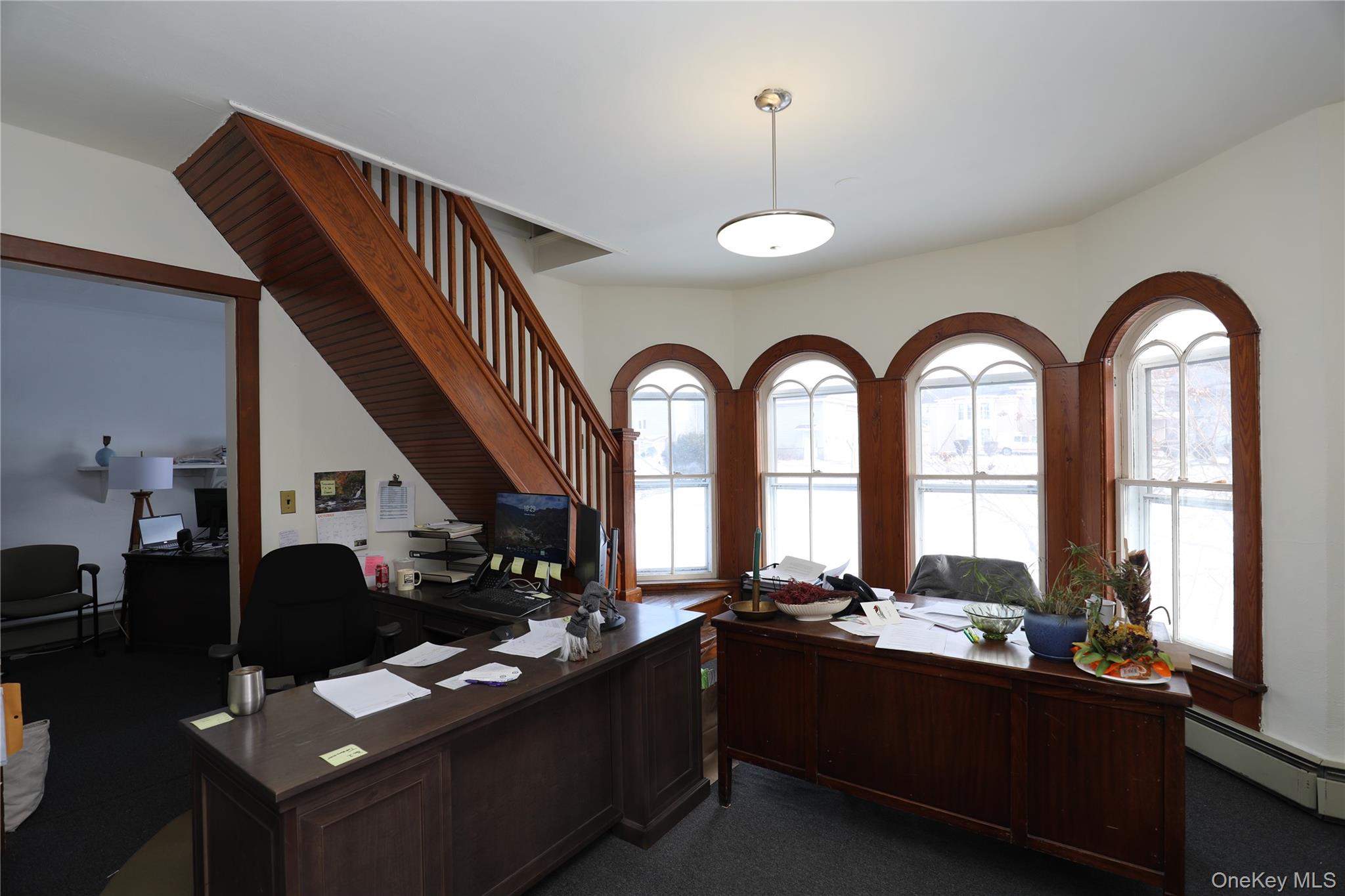 #8 photo, 43355 State Route 28, Arkville , NY 12406