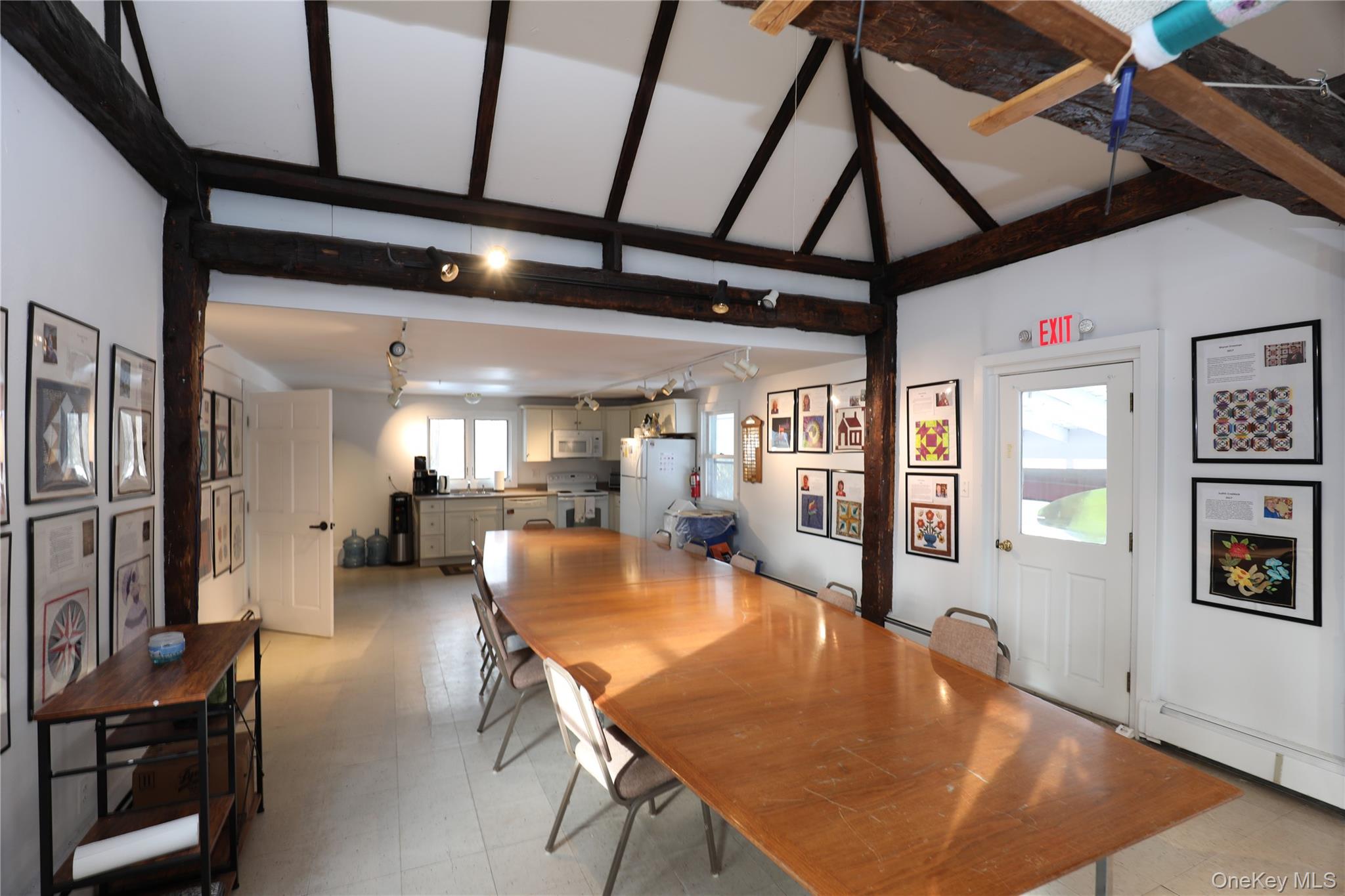 #9 photo, 43355 State Route 28, Arkville , NY 12406