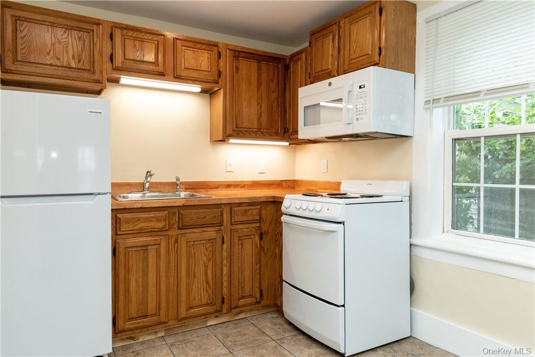 #10 photo, 1083 Route 311, Patterson , NY 12563