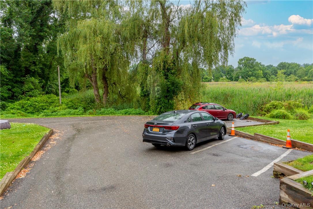 #12 photo, 1083 Route 311, Patterson , NY 12563