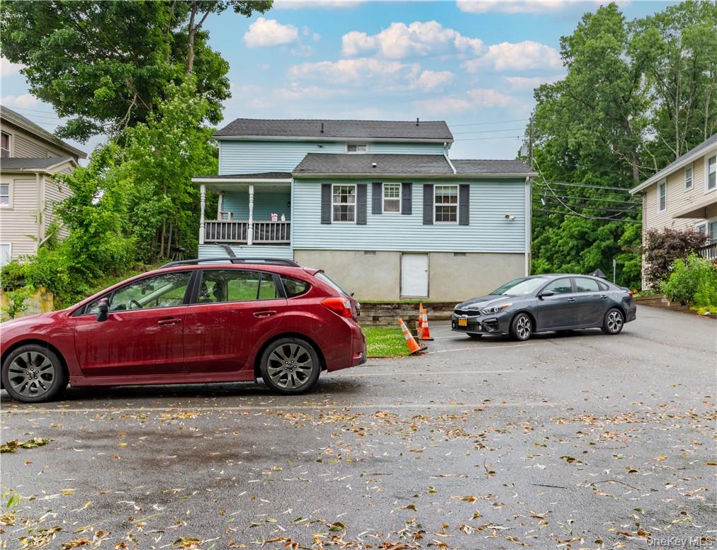 #13 photo, 1083 Route 311, Patterson , NY 12563