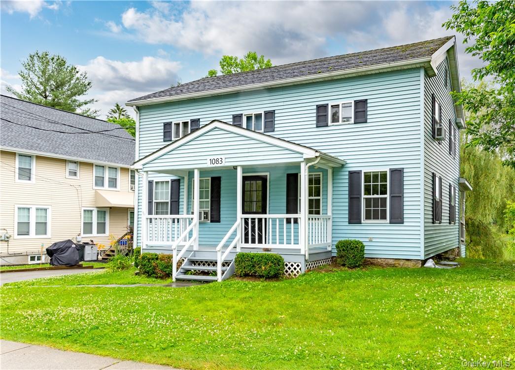 #2 photo, 1083 Route 311, Patterson , NY 12563