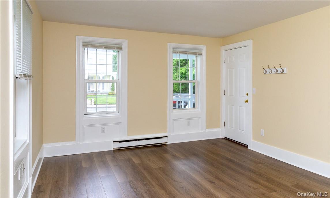 #4 photo, 1083 Route 311, Patterson , NY 12563