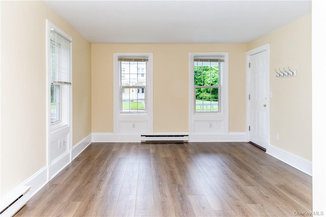 #5 photo, 1083 Route 311, Patterson , NY 12563