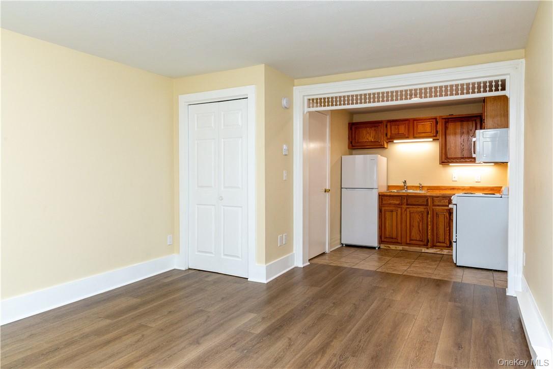 #6 photo, 1083 Route 311, Patterson , NY 12563