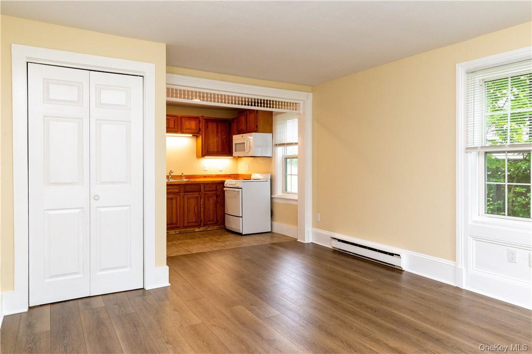 #7 photo, 1083 Route 311, Patterson , NY 12563