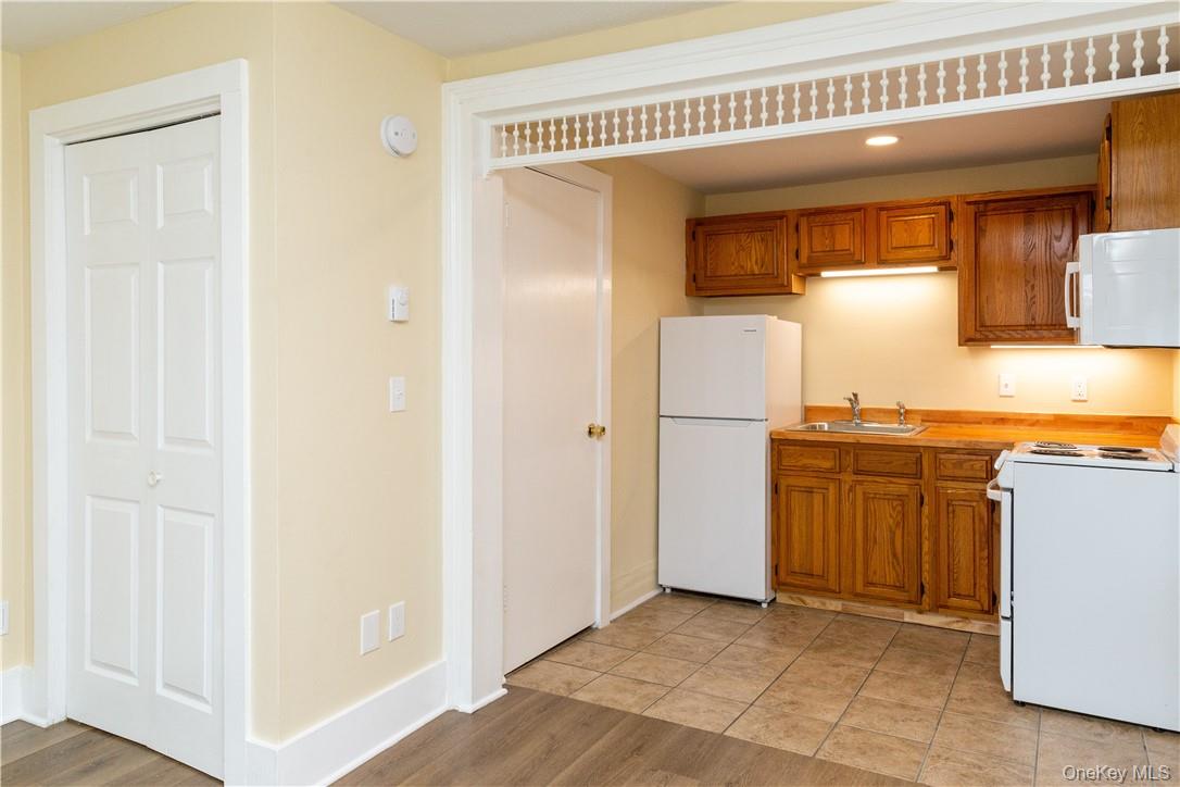 #8 photo, 1083 Route 311, Patterson , NY 12563