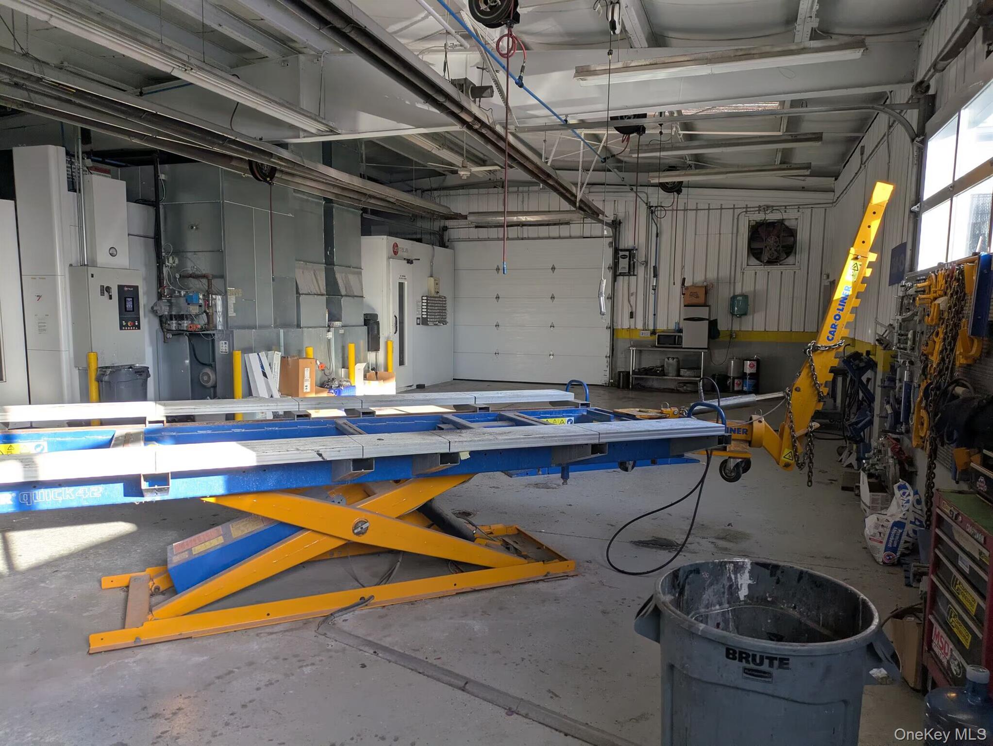 #3 photo, 515 Washington Street, Peekskill , NY 10566