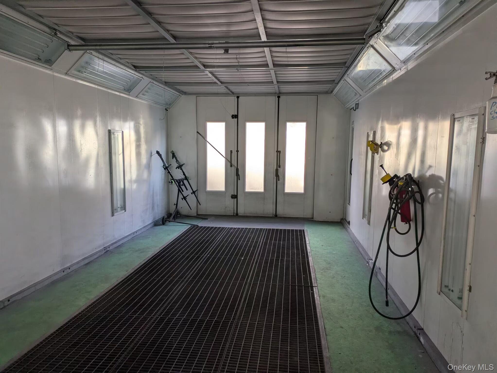 #4 photo, 515 Washington Street, Peekskill , NY 10566