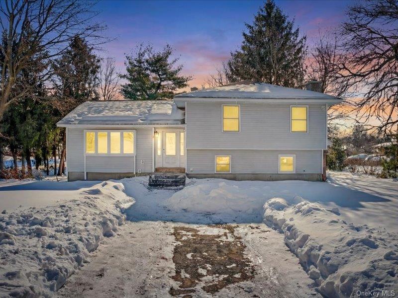 #1 photo, 3 Ben Lomond Drive, Middletown , NY 10941