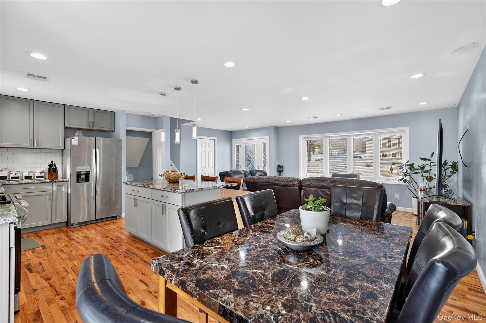 #10 photo, 3 Ben Lomond Drive, Middletown , NY 10941