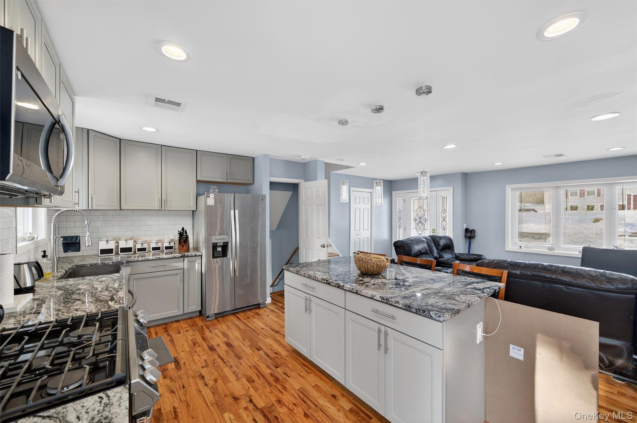 #12 photo, 3 Ben Lomond Drive, Middletown , NY 10941