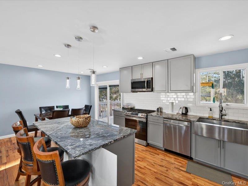 #13 photo, 3 Ben Lomond Drive, Middletown , NY 10941