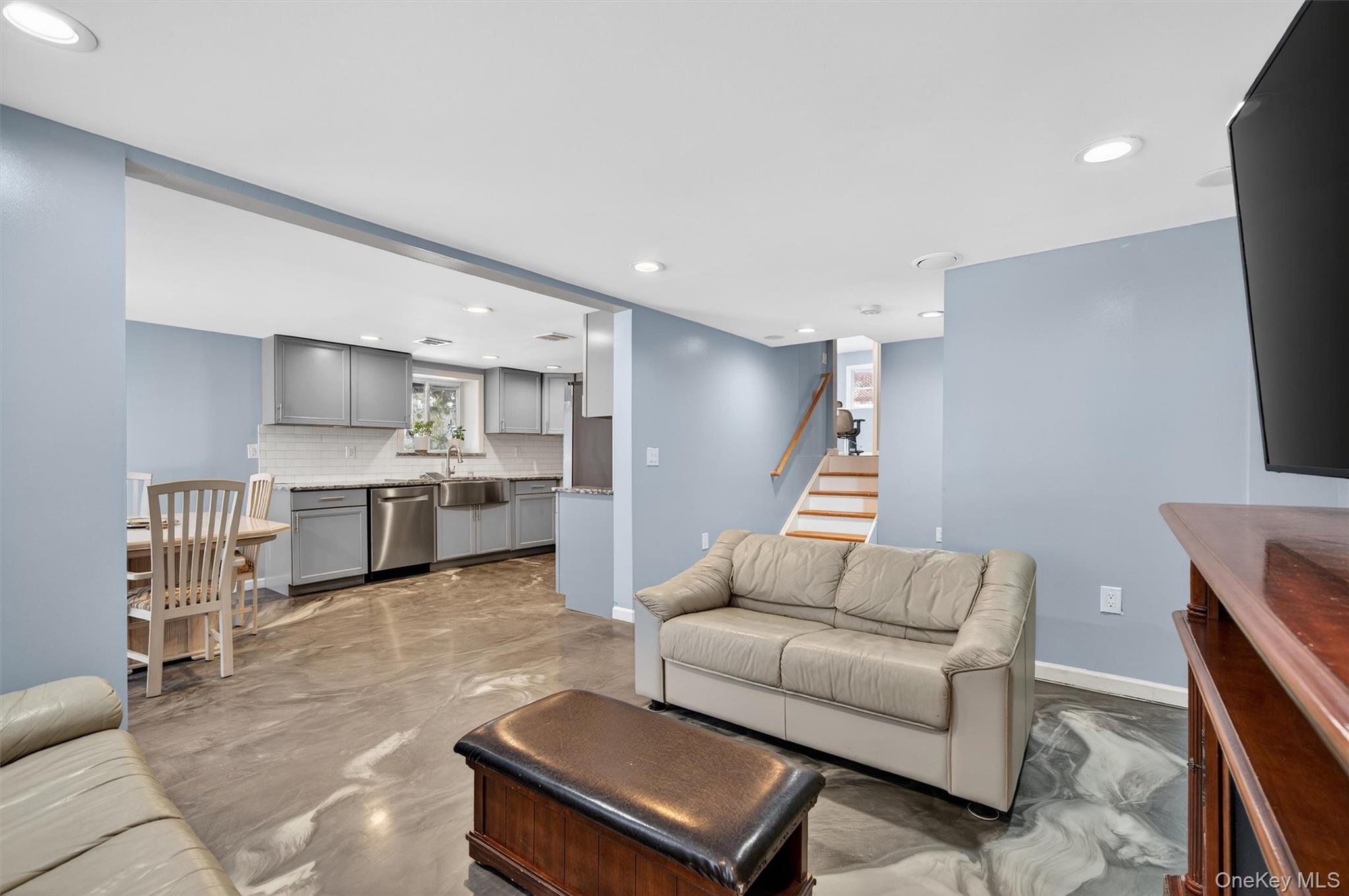 #14 photo, 3 Ben Lomond Drive, Middletown , NY 10941