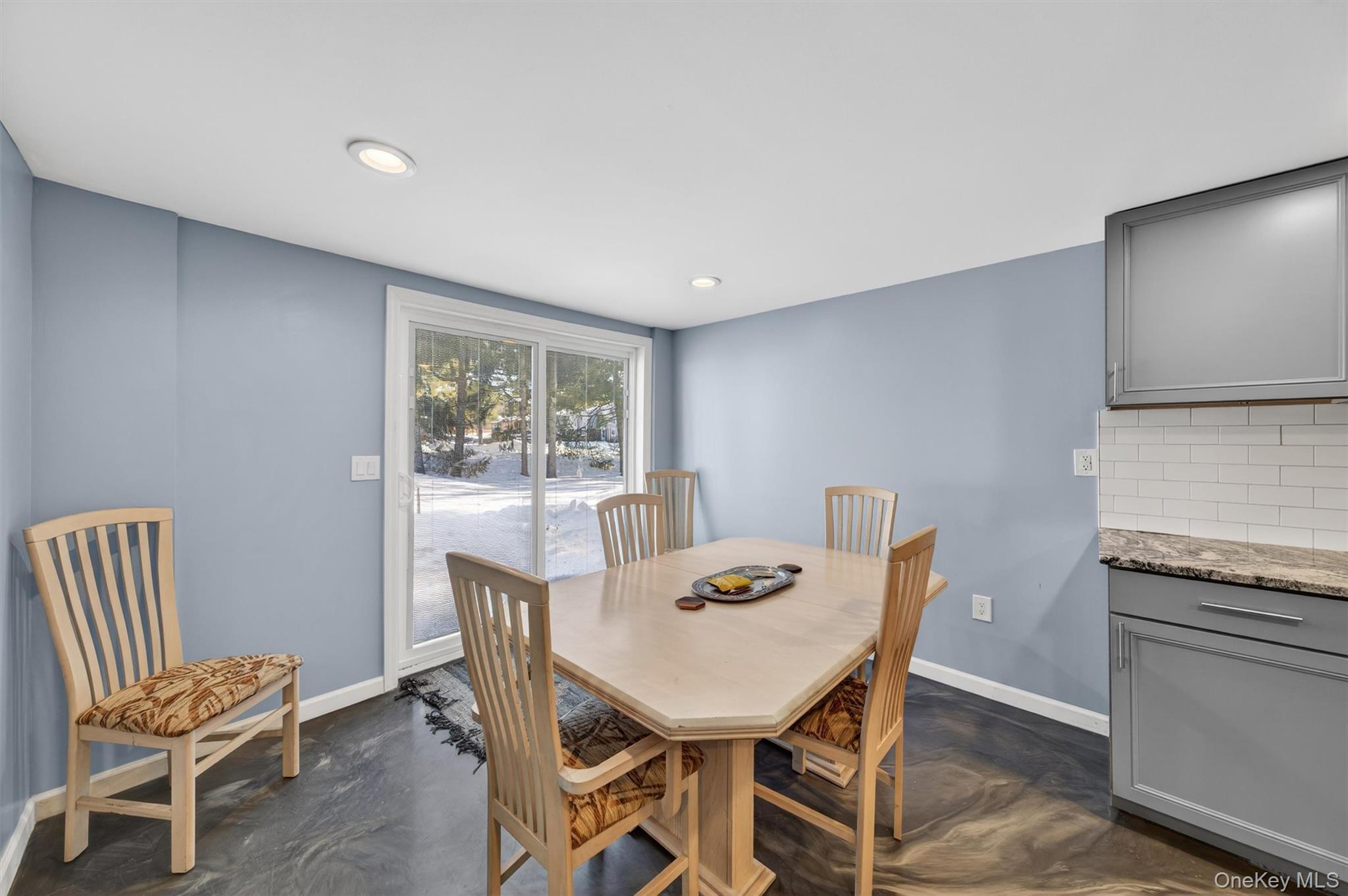 #15 photo, 3 Ben Lomond Drive, Middletown , NY 10941