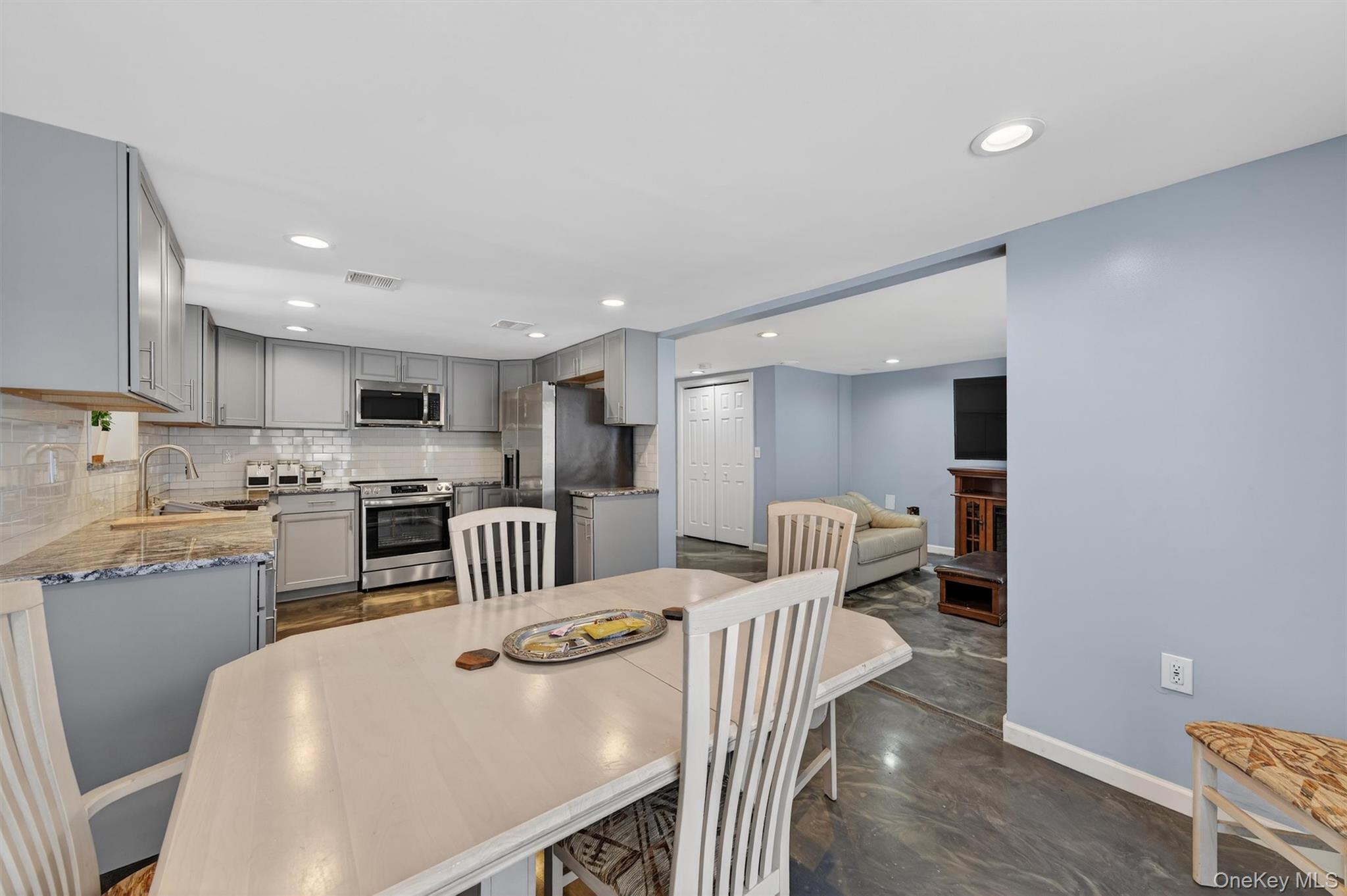 #16 photo, 3 Ben Lomond Drive, Middletown , NY 10941