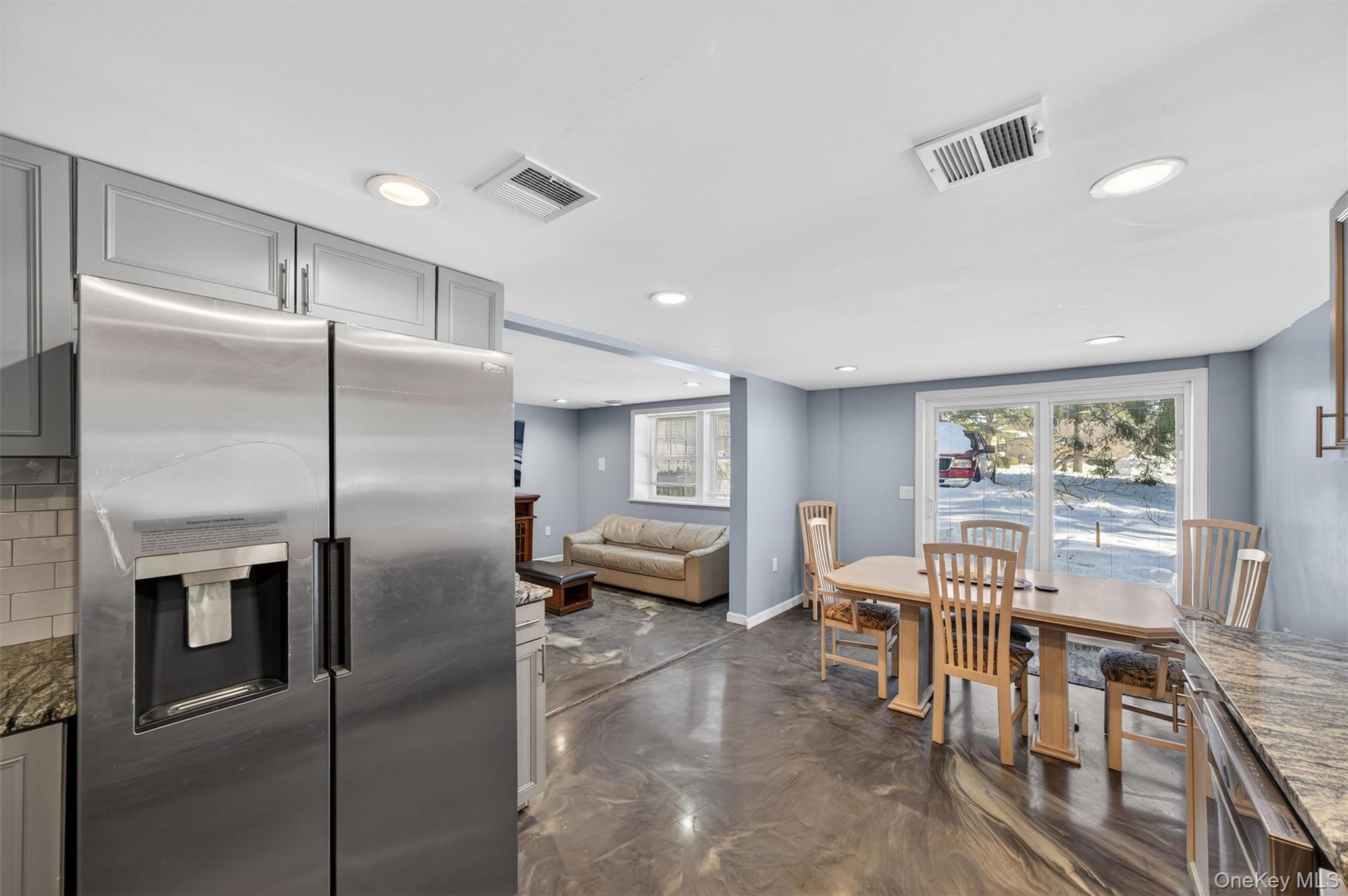 #18 photo, 3 Ben Lomond Drive, Middletown , NY 10941