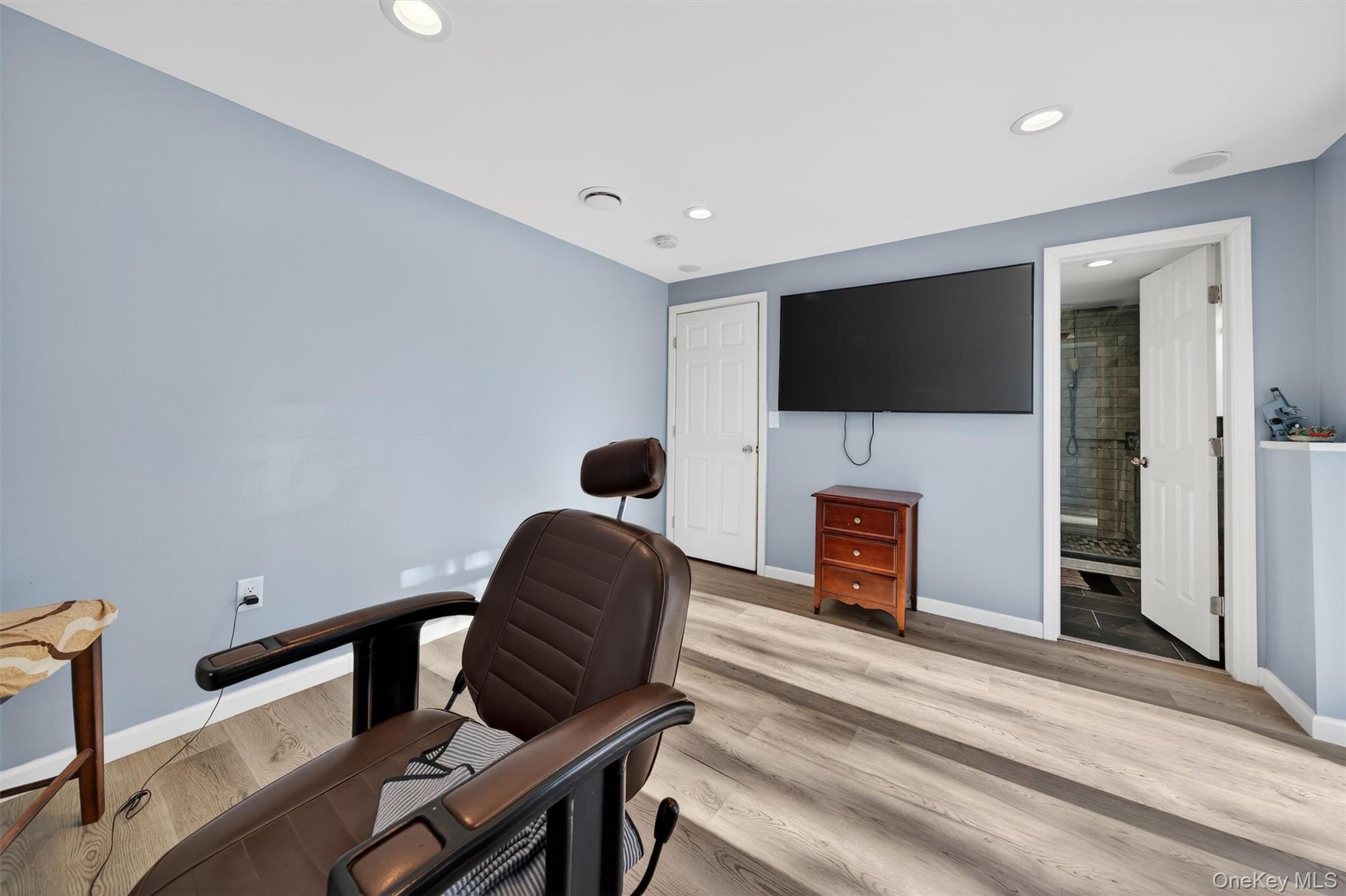 #19 photo, 3 Ben Lomond Drive, Middletown , NY 10941