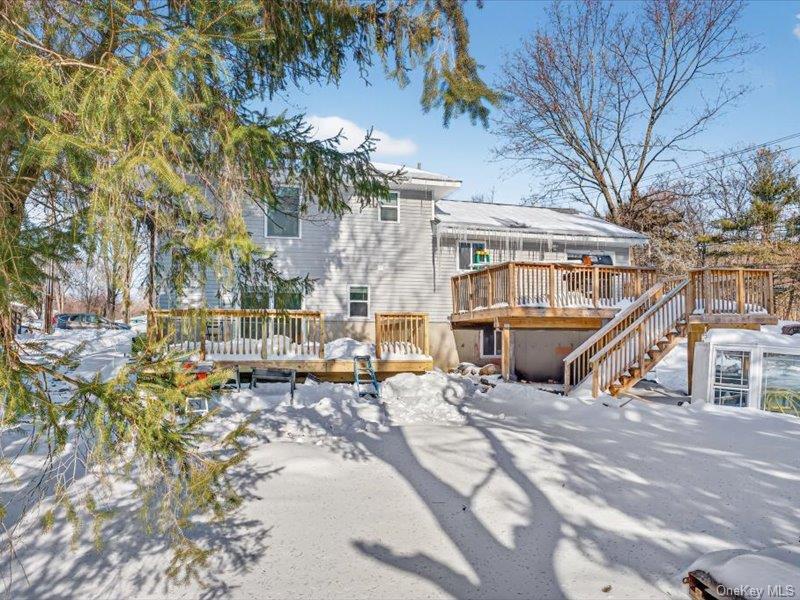 #2 photo, 3 Ben Lomond Drive, Middletown , NY 10941