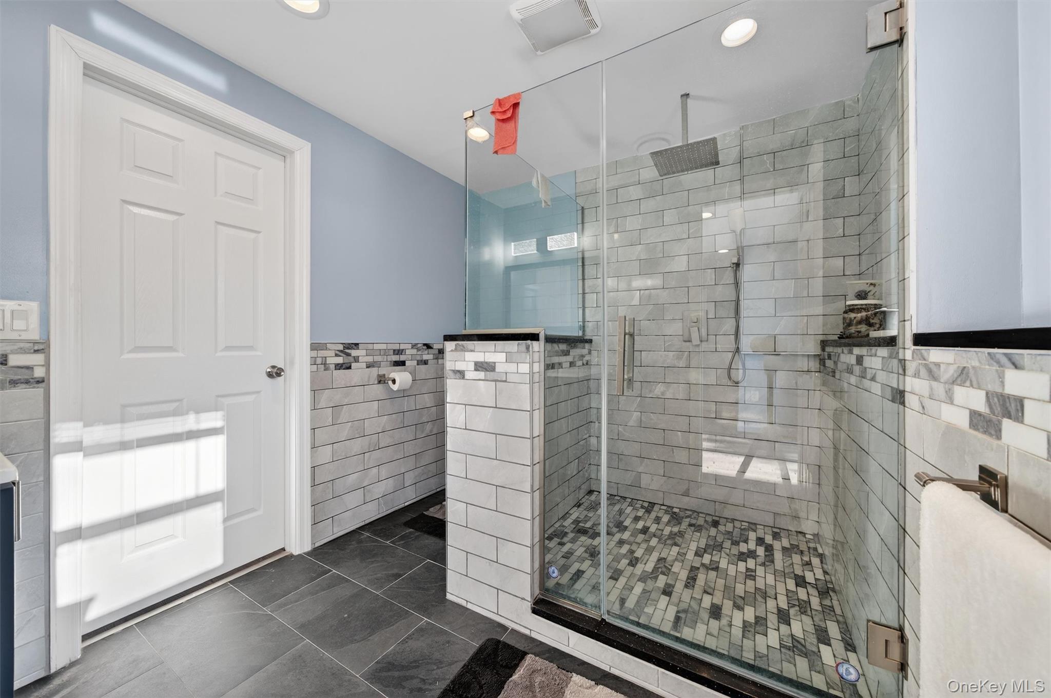 #20 photo, 3 Ben Lomond Drive, Middletown , NY 10941