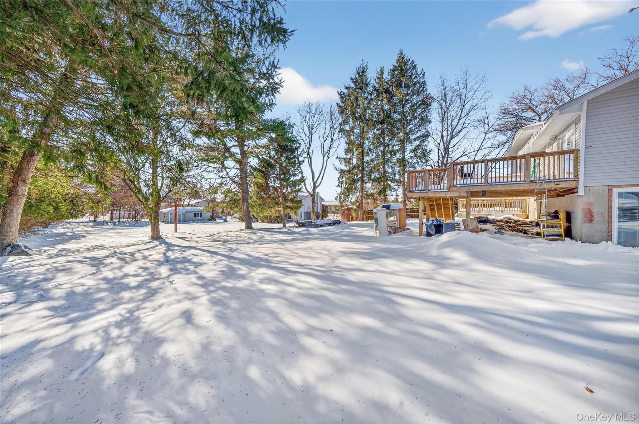 #3 photo, 3 Ben Lomond Drive, Middletown , NY 10941